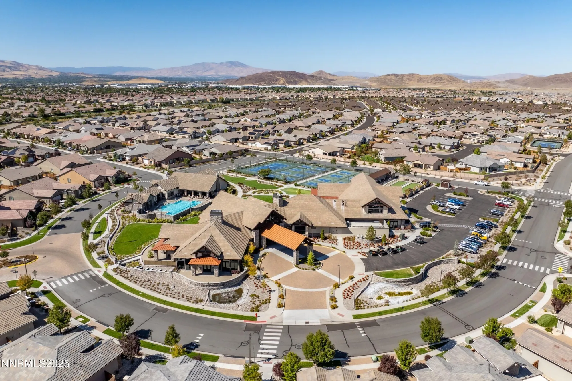 Property Slideshow image 41 of 47 | 2220 arpagos ln, Reno, NV, 89521