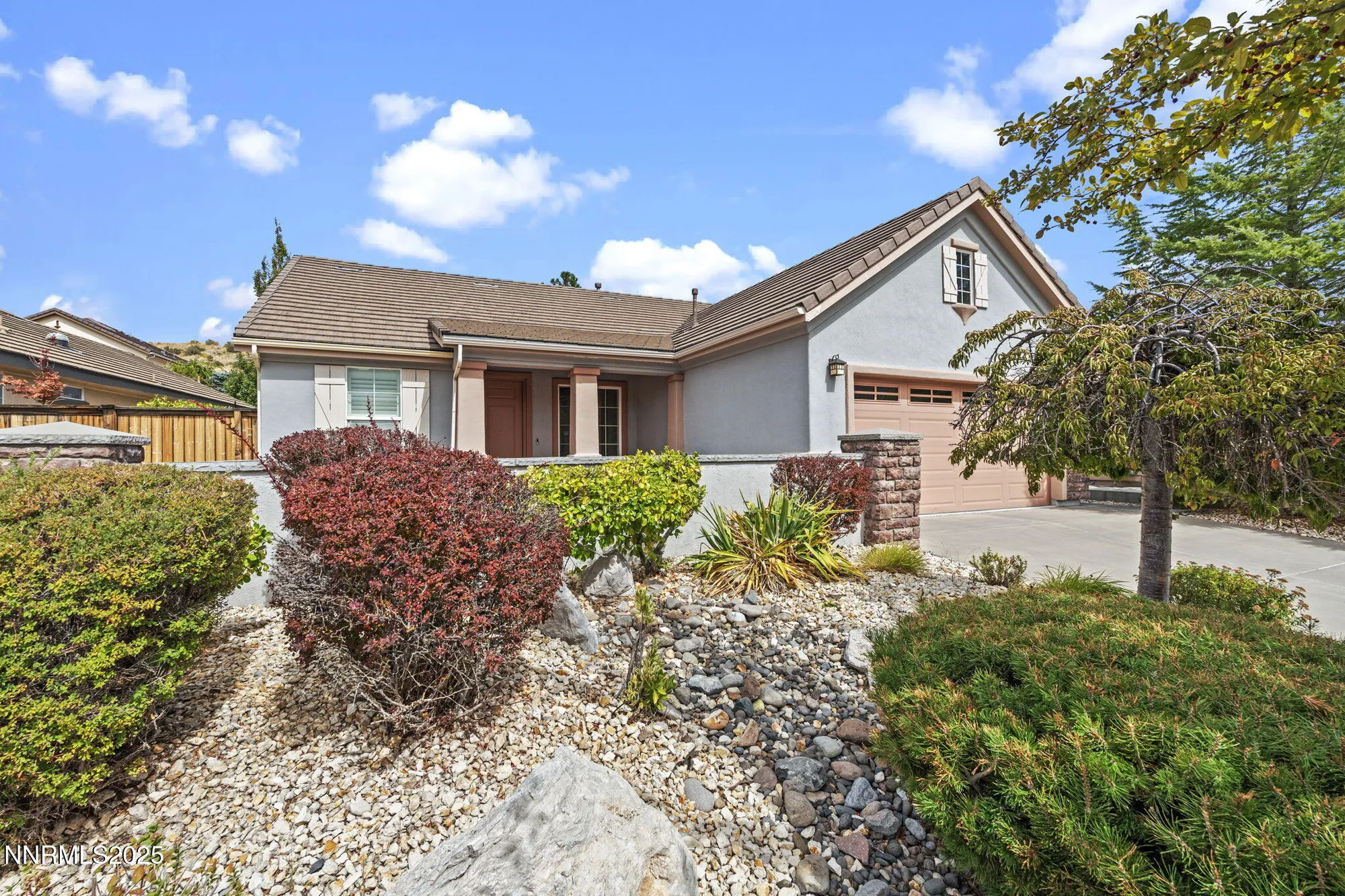 Property Slideshow image 1 of 38 | 1170 cliff park way, Reno, NV, 89523