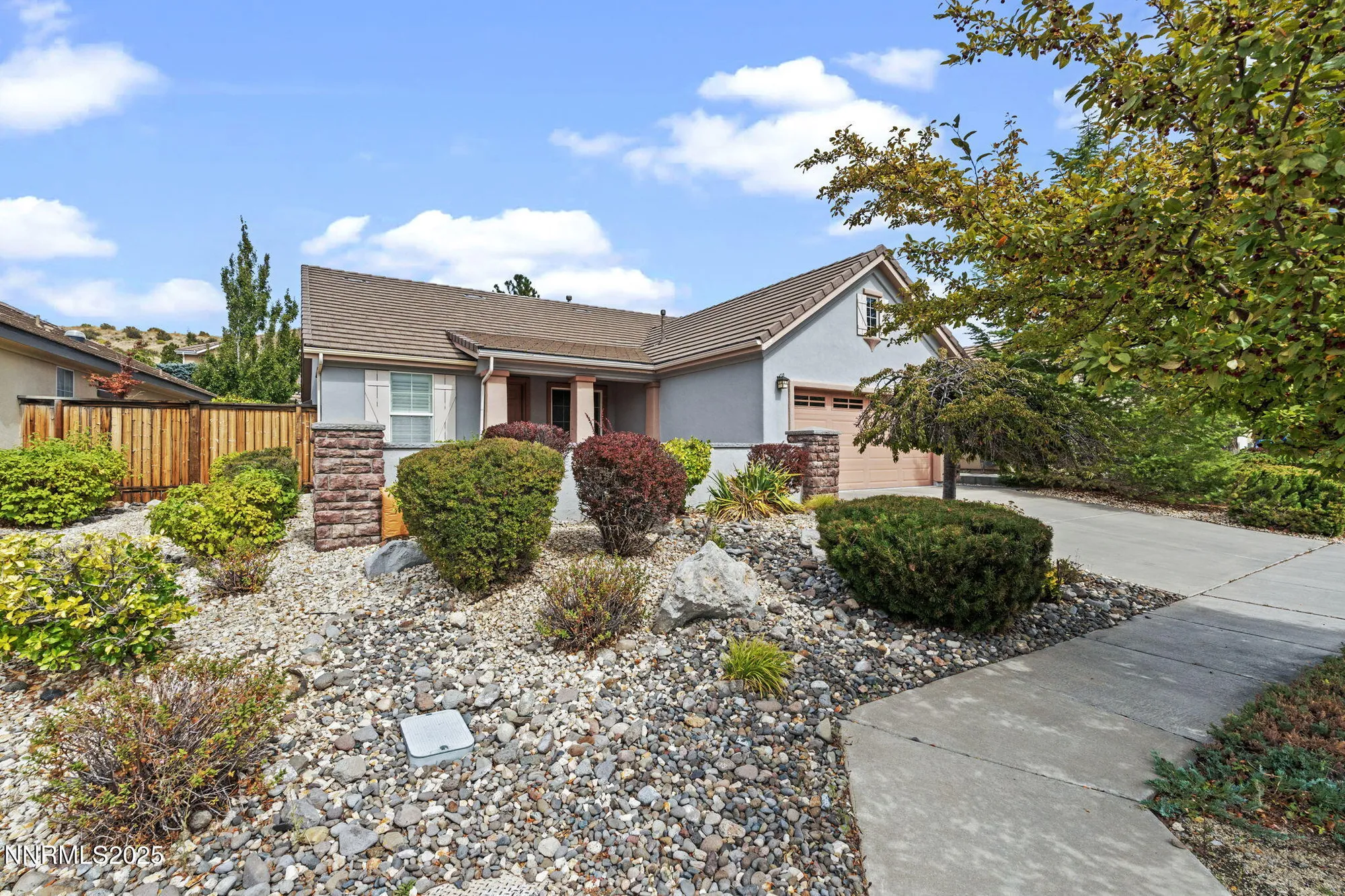 Property Slideshow image 2 of 38 | 1170 cliff park way, Reno, NV, 89523