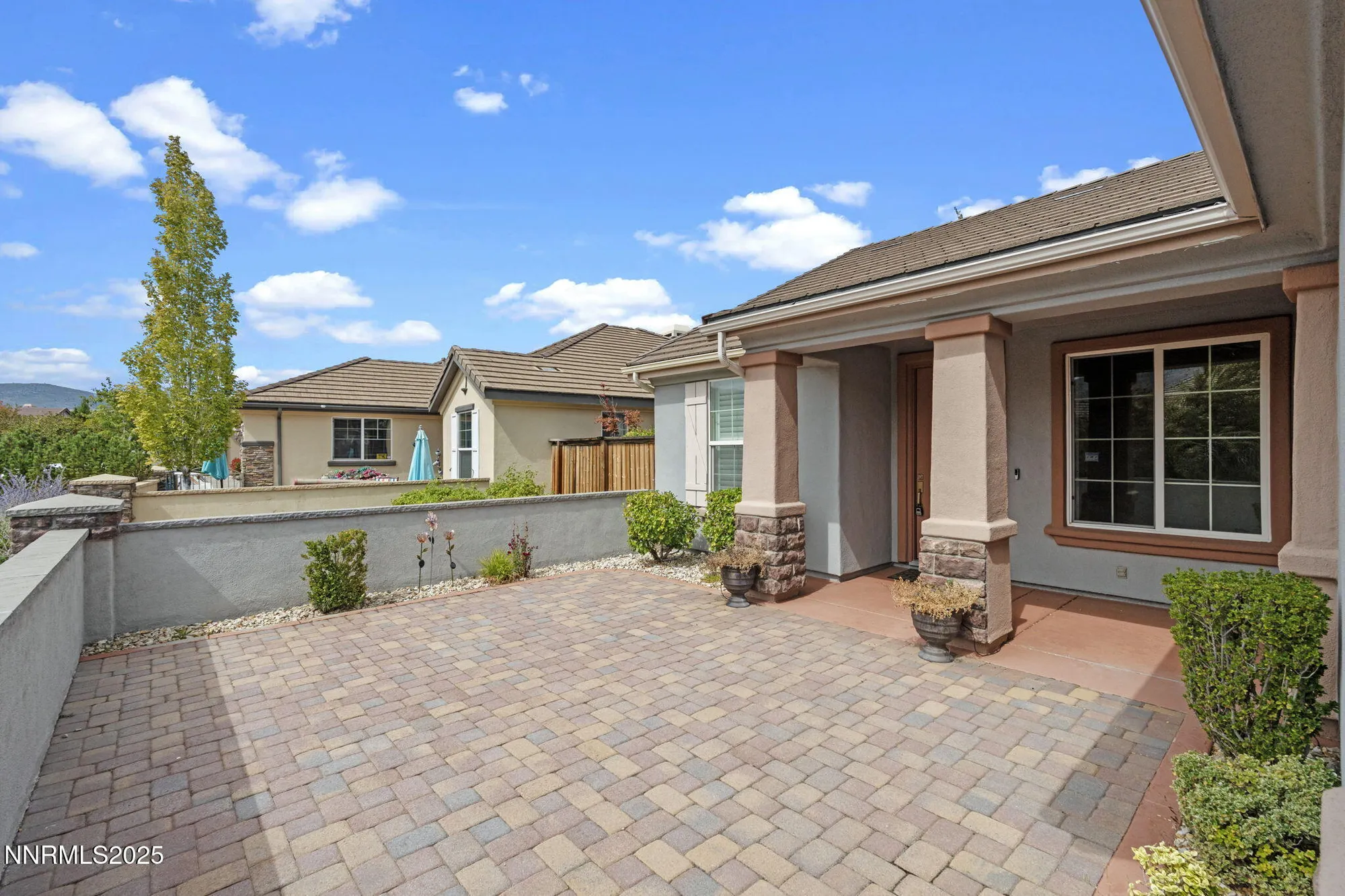 Property Slideshow image 4 of 38 | 1170 cliff park way, Reno, NV, 89523