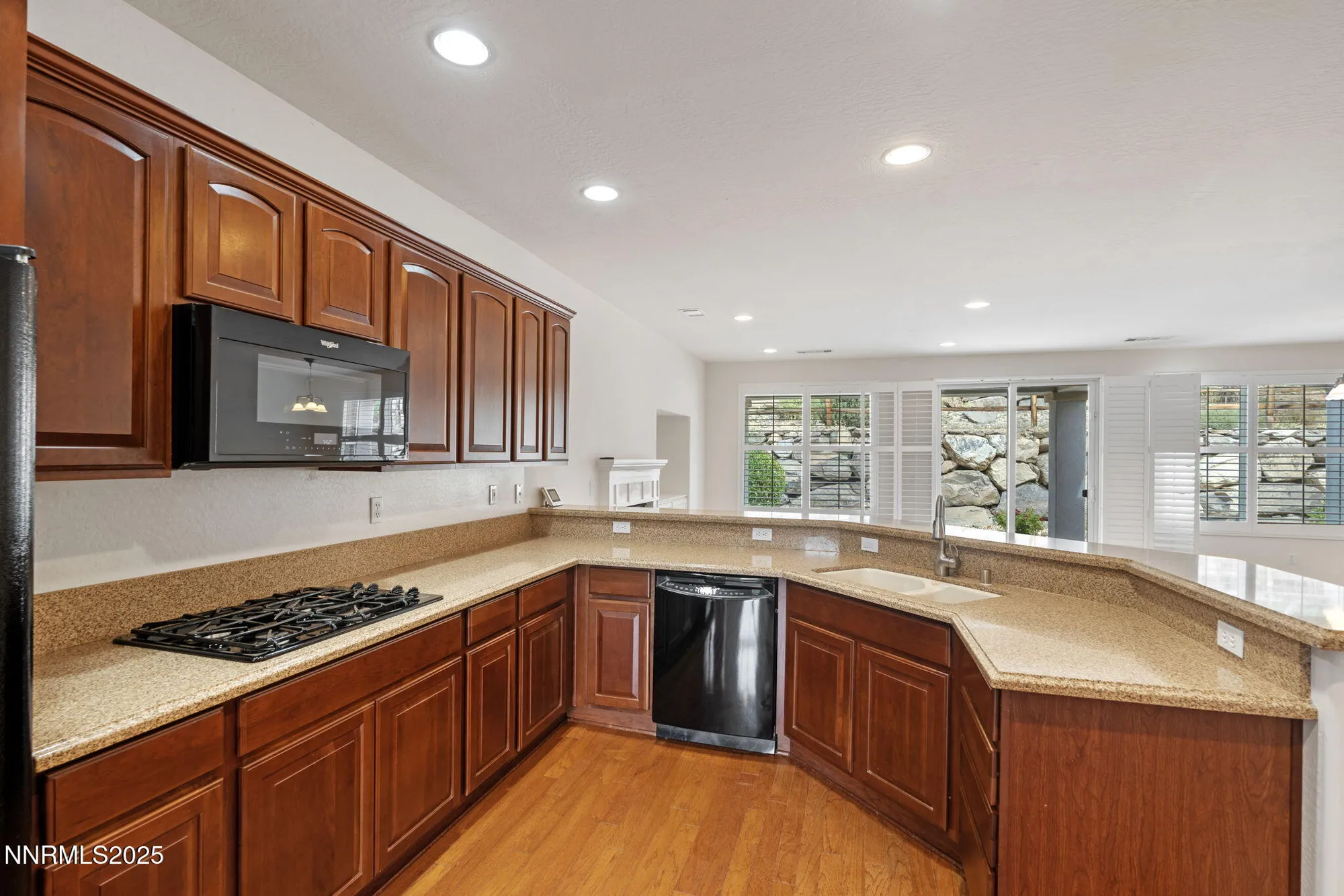 Property Slideshow image 12 of 38 | 1170 cliff park way, Reno, NV, 89523