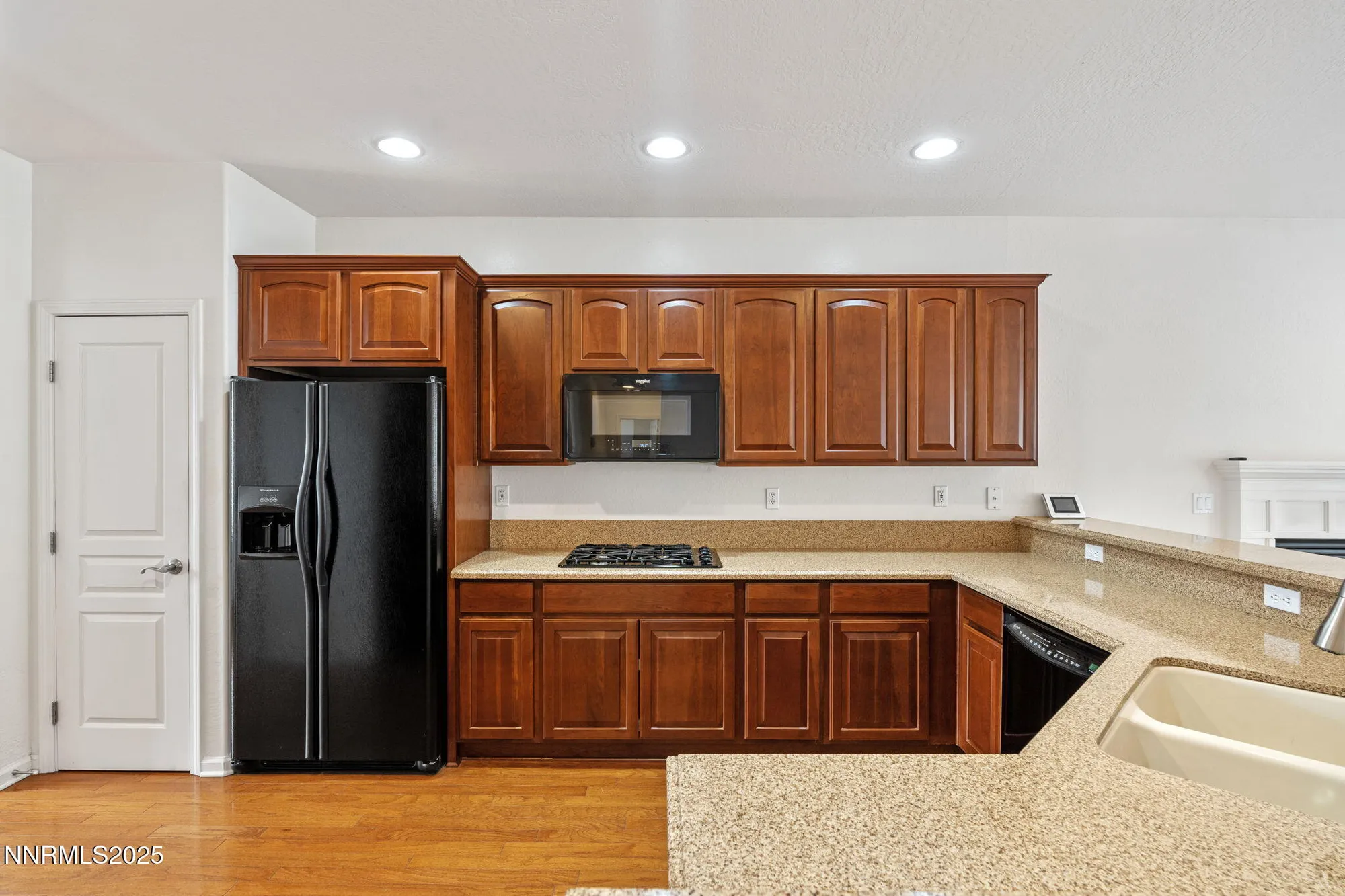 Property Slideshow image 13 of 38 | 1170 cliff park way, Reno, NV, 89523