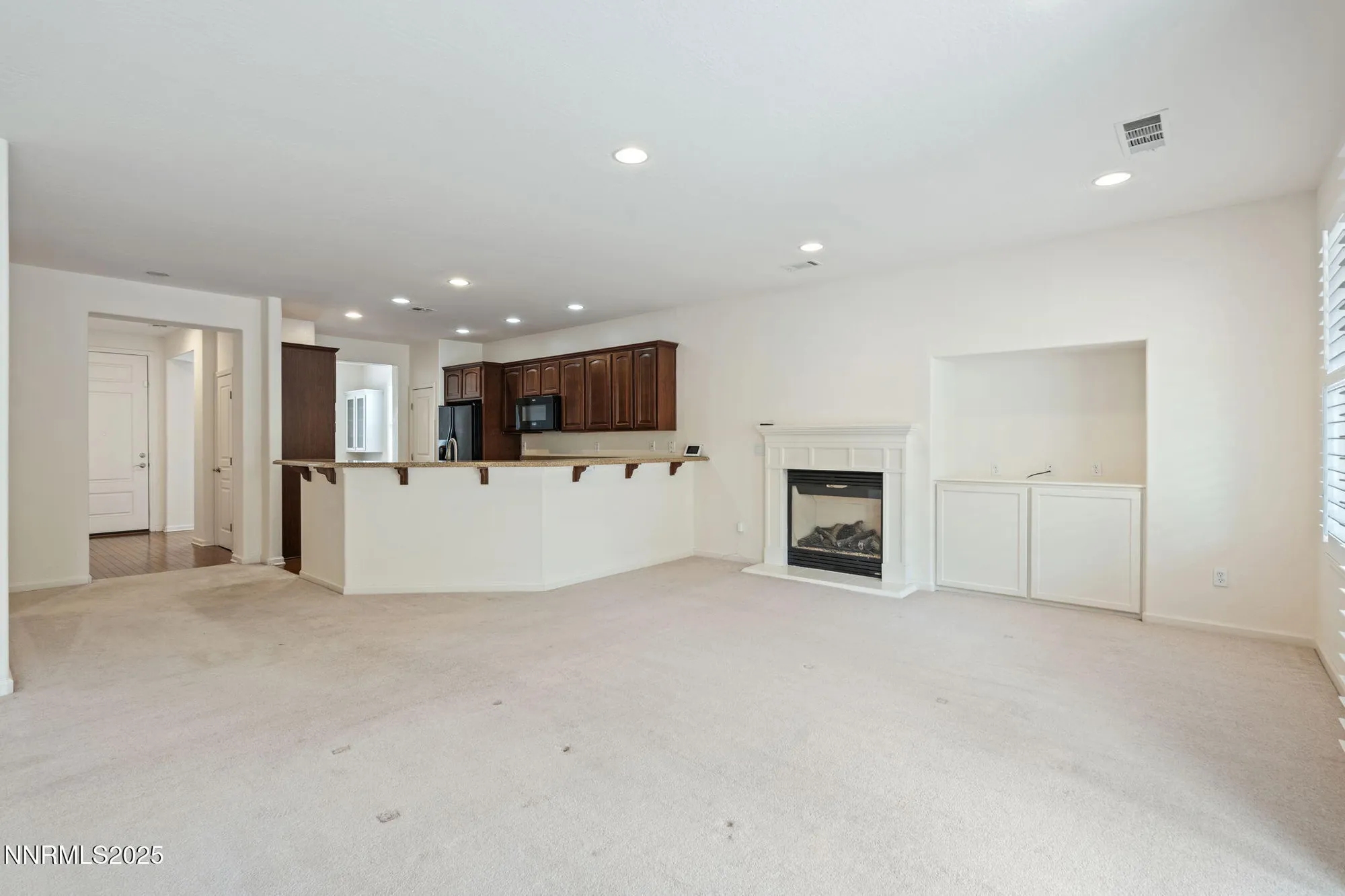 Property Slideshow image 16 of 38 | 1170 cliff park way, Reno, NV, 89523