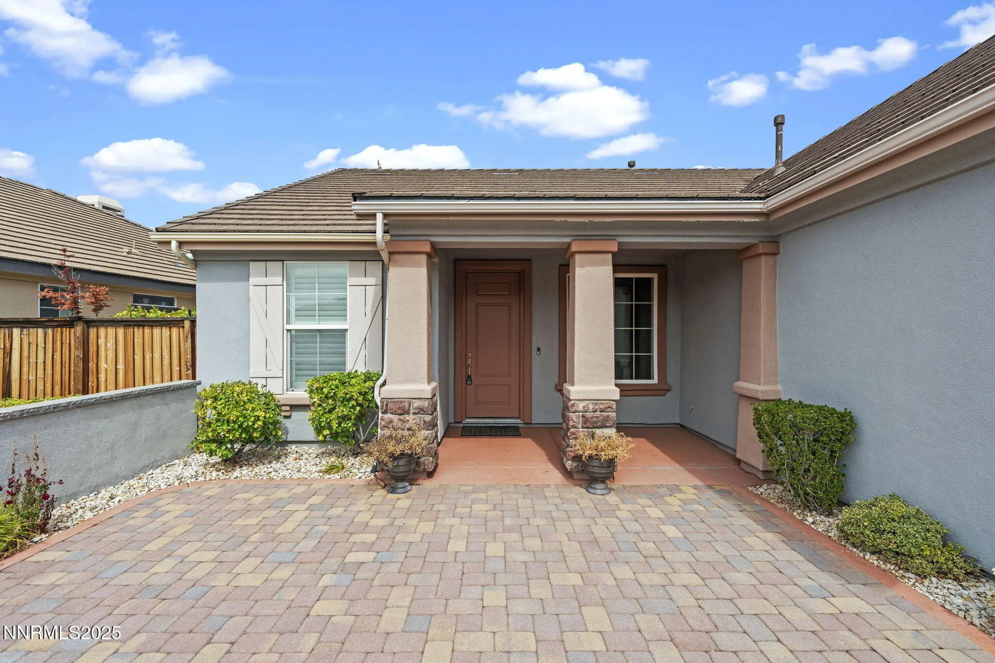 Property Slideshow image 5 of 38 | 1170 cliff park way, Reno, NV, 89523