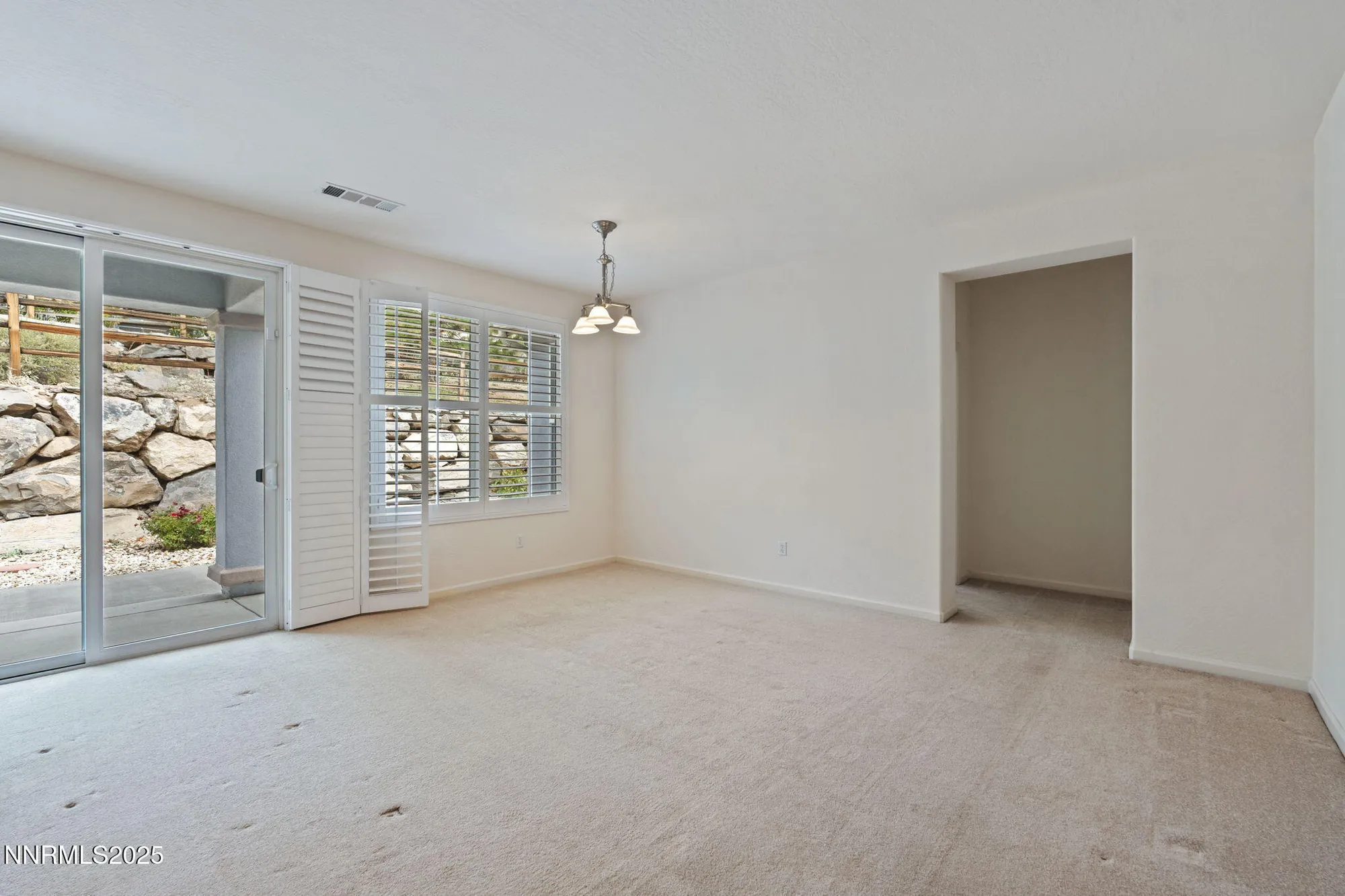 Property Slideshow image 23 of 38 | 1170 cliff park way, Reno, NV, 89523