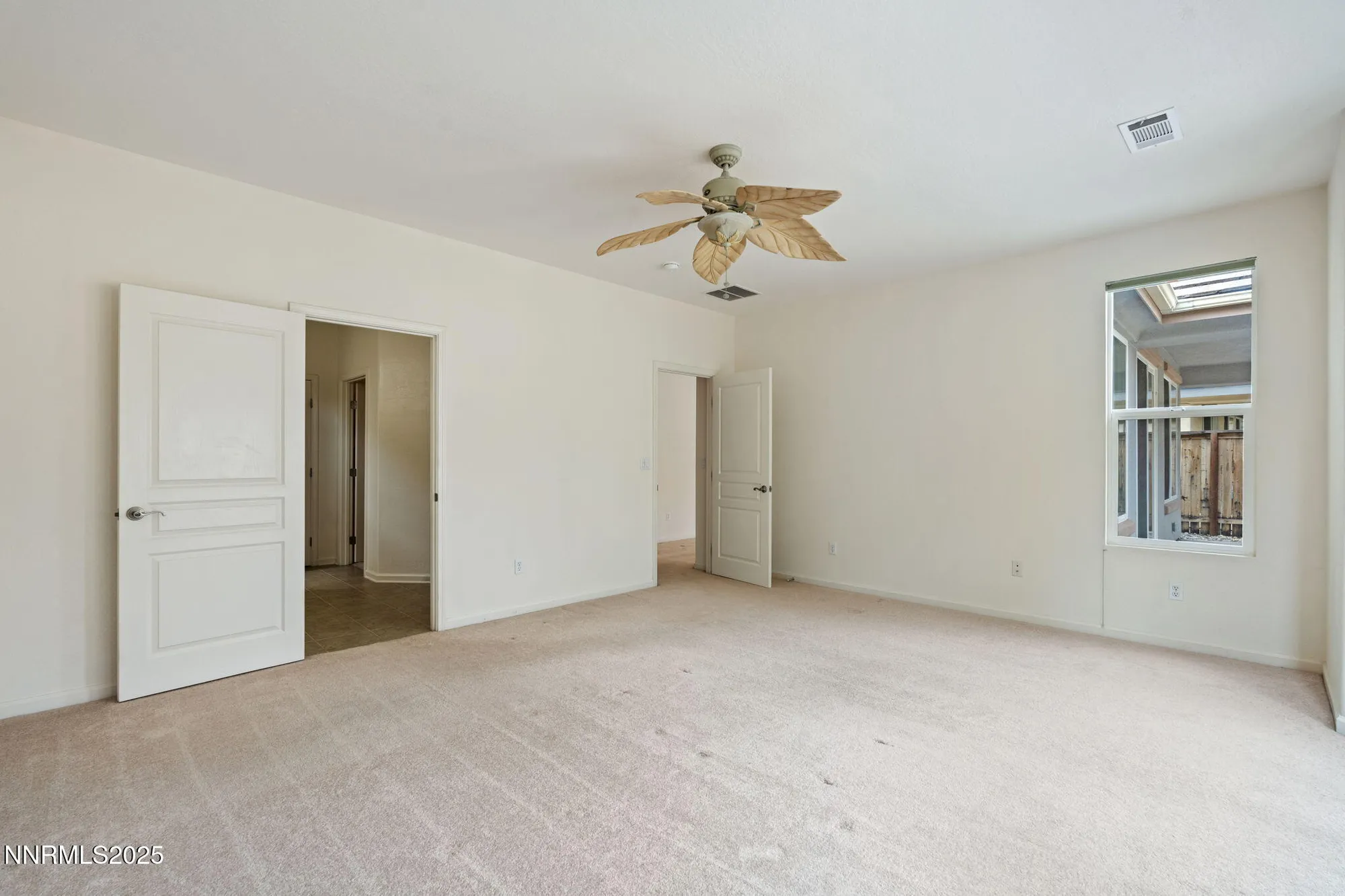 Property Slideshow image 26 of 38 | 1170 cliff park way, Reno, NV, 89523