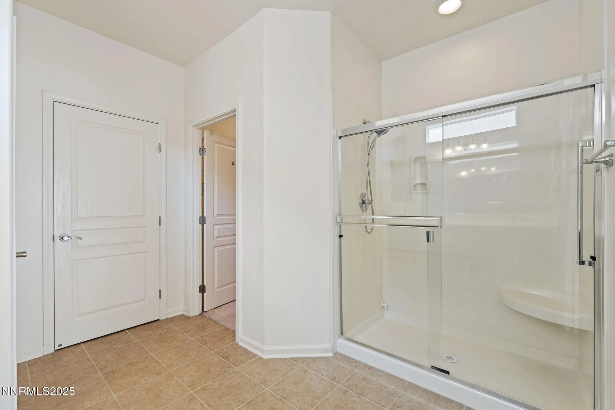 Property Slideshow image 28 of 38 | 1170 cliff park way, Reno, NV, 89523