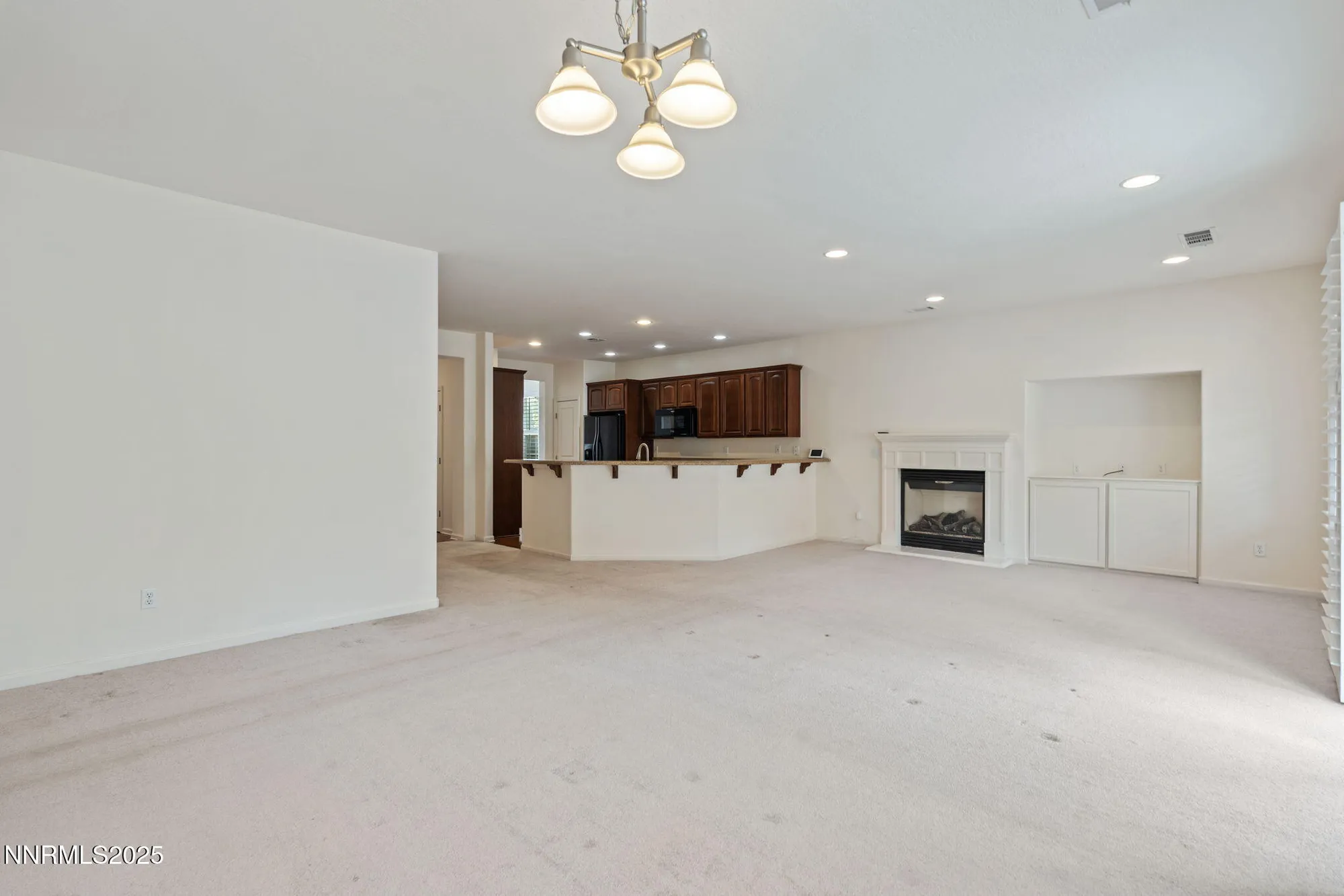 Property Slideshow image 17 of 38 | 1170 cliff park way, Reno, NV, 89523