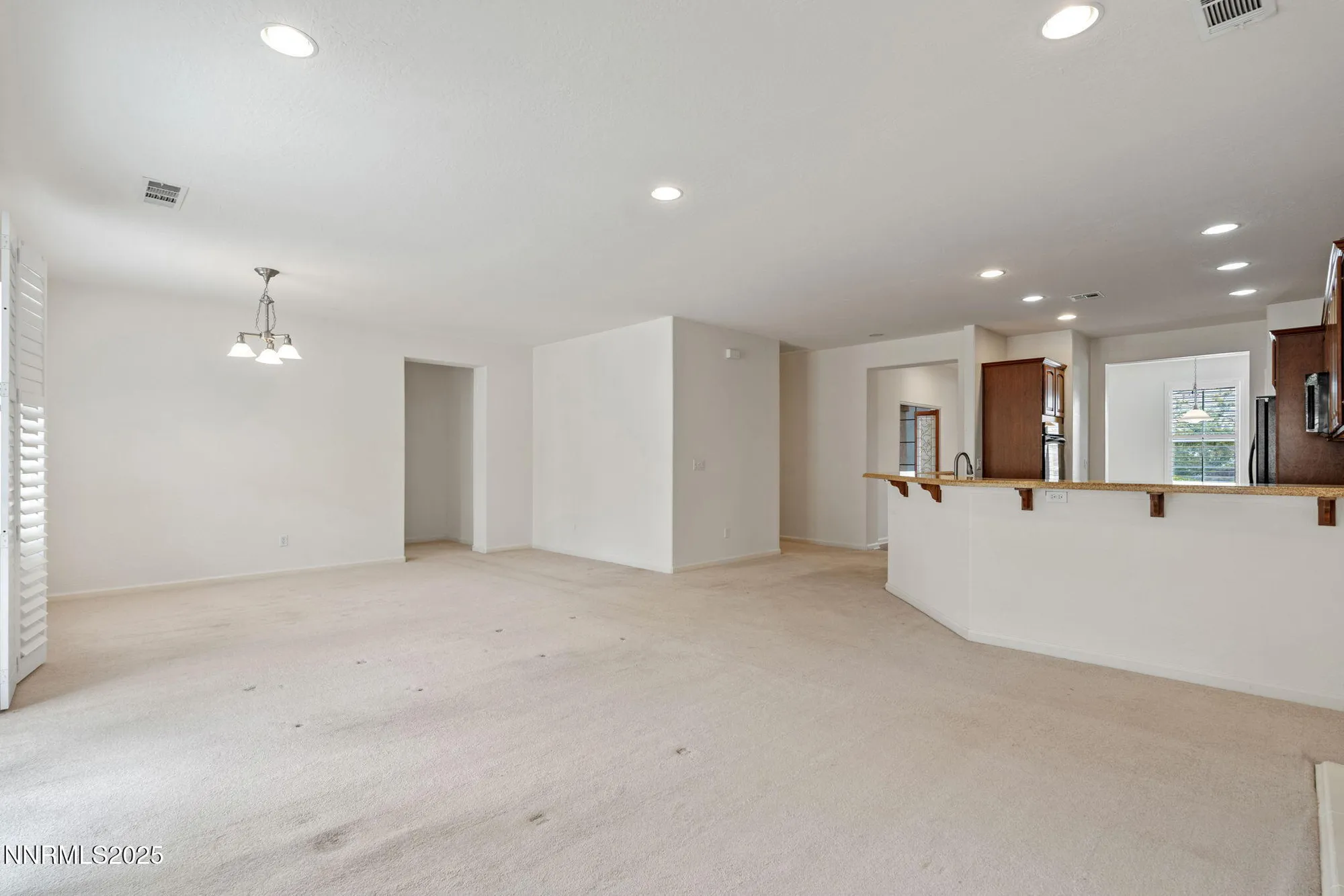 Property Slideshow image 18 of 38 | 1170 cliff park way, Reno, NV, 89523