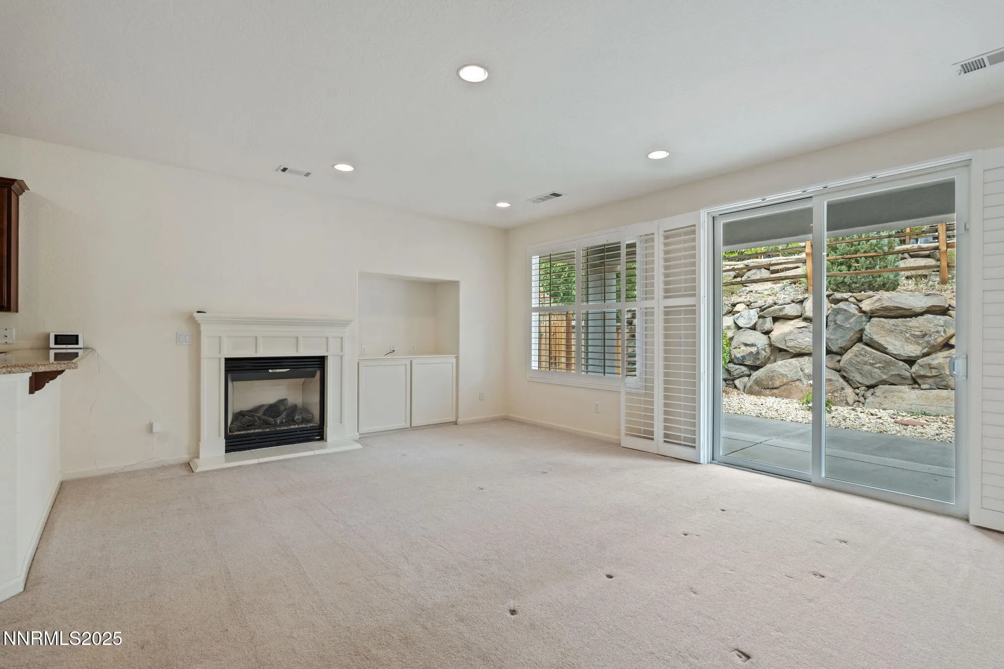 Property Slideshow image 19 of 38 | 1170 cliff park way, Reno, NV, 89523