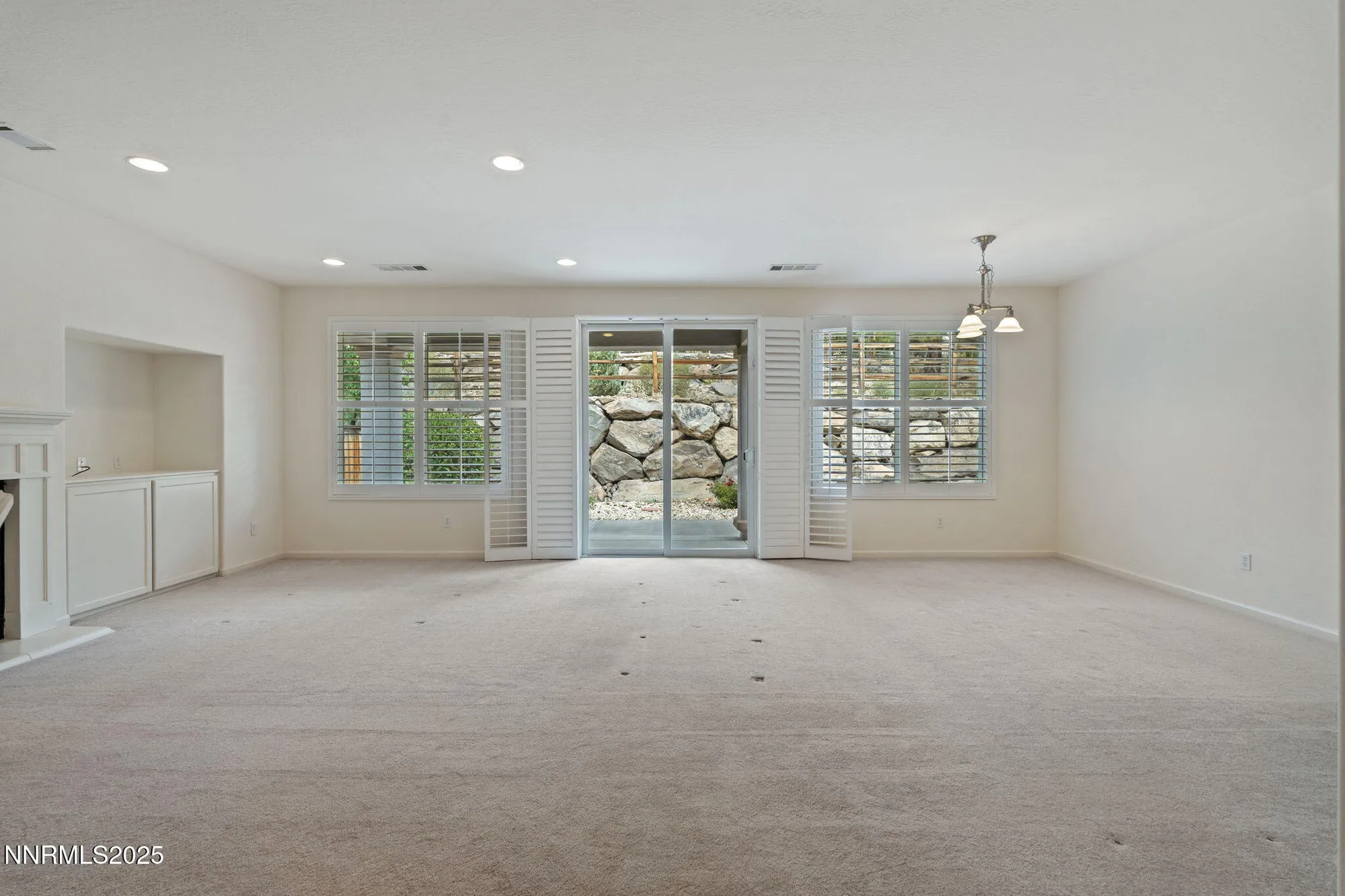 Property Slideshow image 20 of 38 | 1170 cliff park way, Reno, NV, 89523