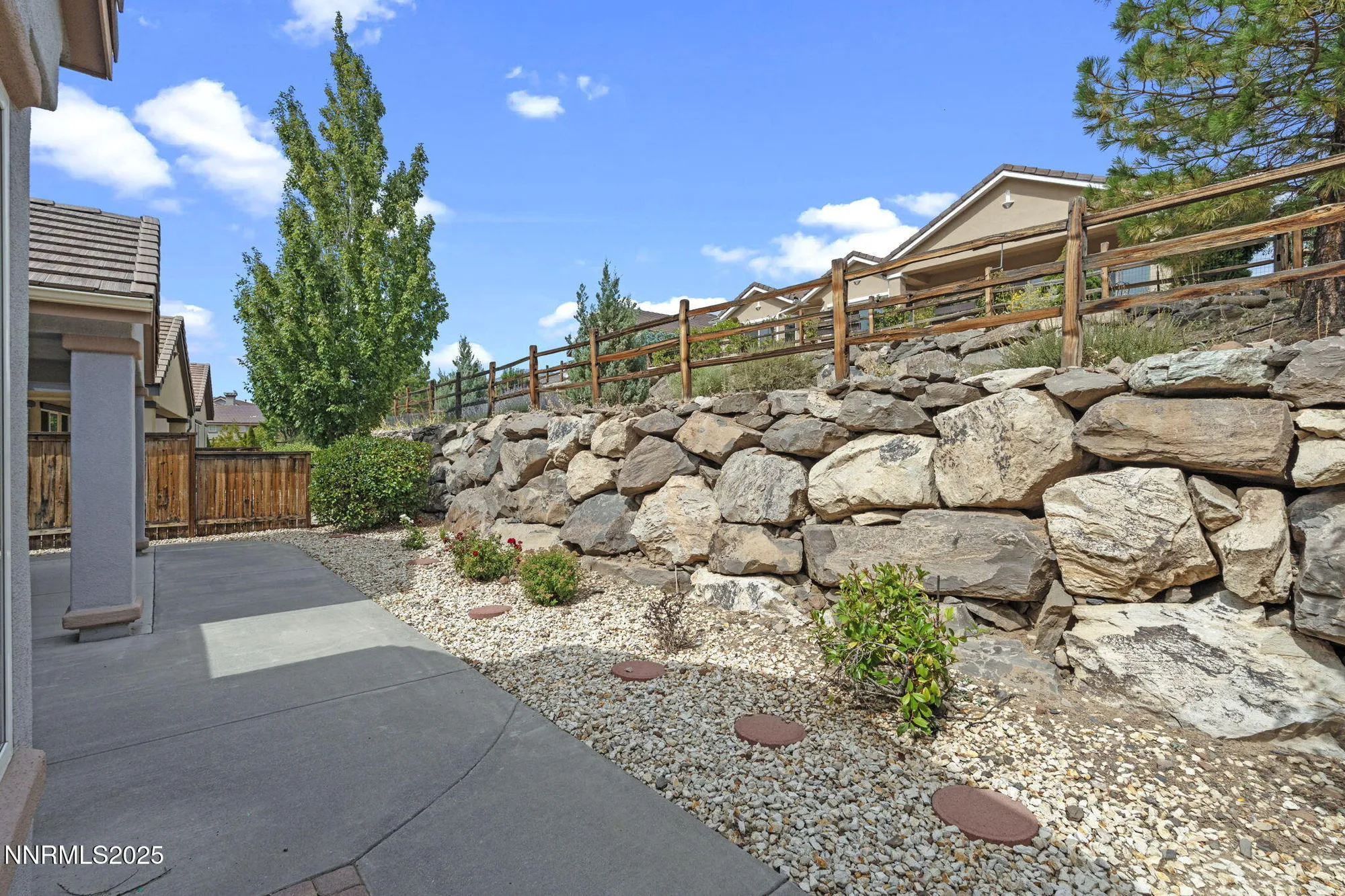Property Slideshow image 37 of 38 | 1170 cliff park way, Reno, NV, 89523