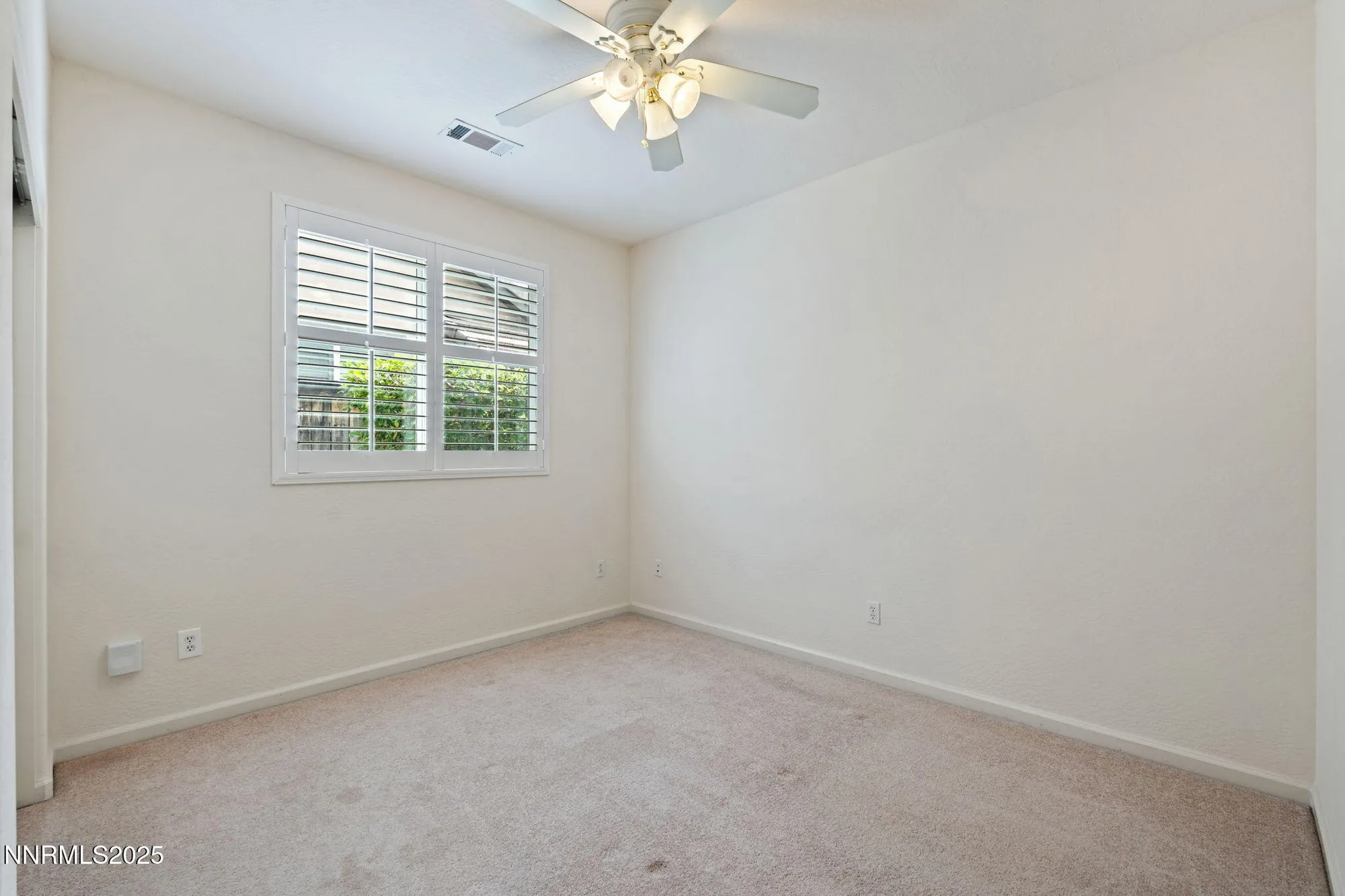 Property Slideshow image 30 of 38 | 1170 cliff park way, Reno, NV, 89523