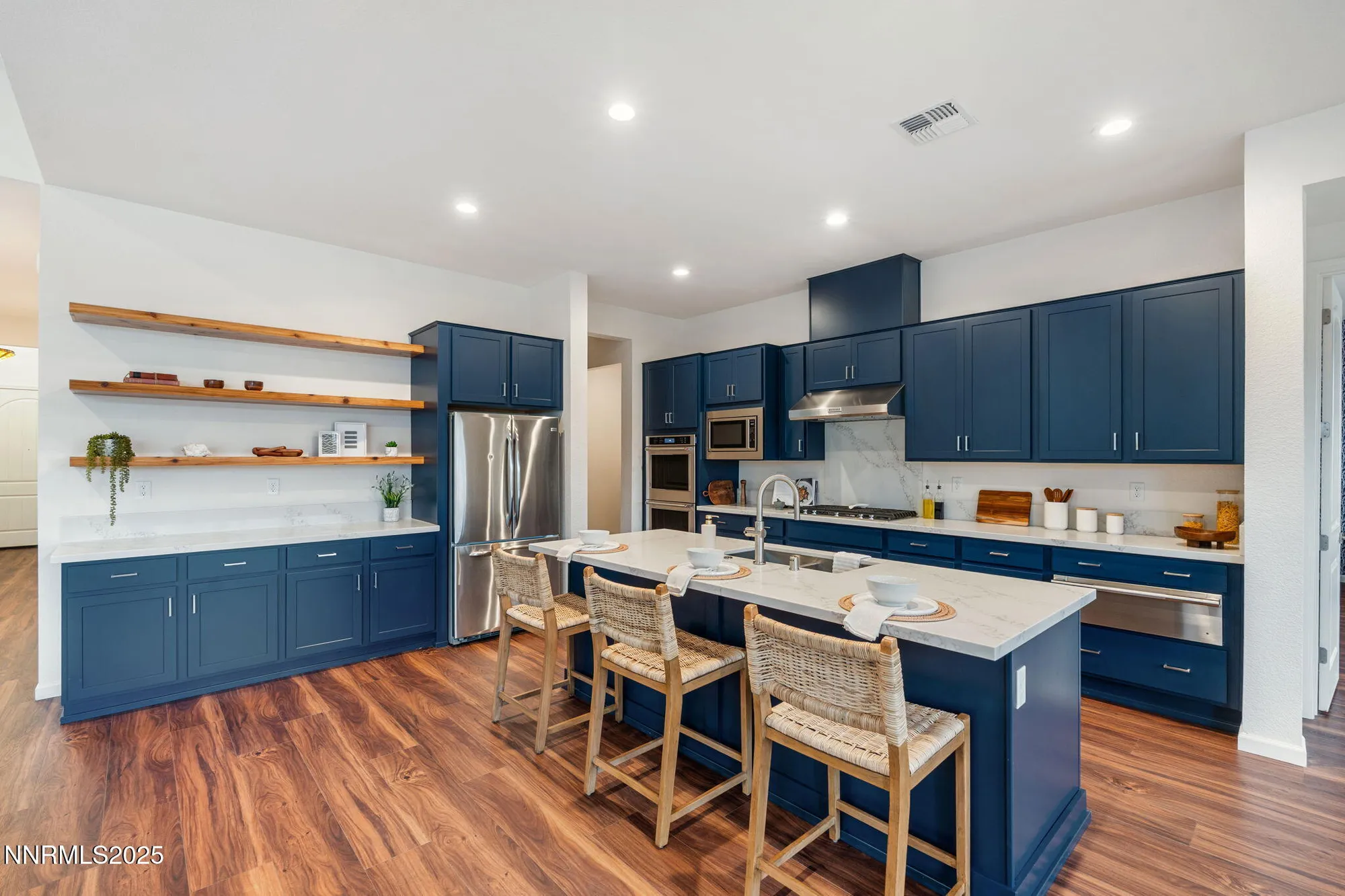 Property Slideshow image 6 of 55 | 7415 hoback dr, Sparks, NV, 89436