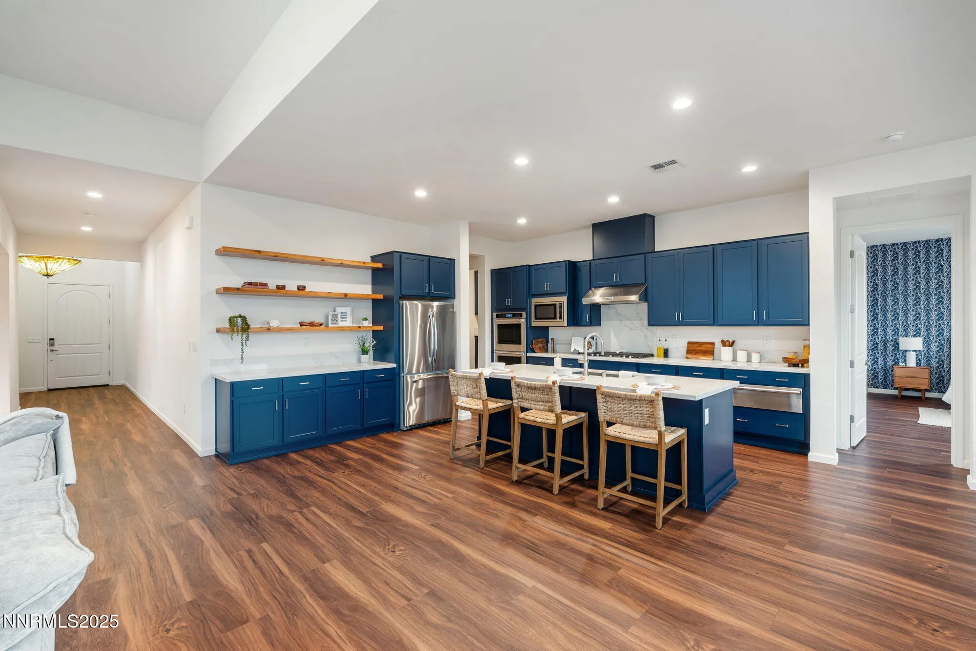 Property Slideshow image 7 of 55 | 7415 hoback dr, Sparks, NV, 89436