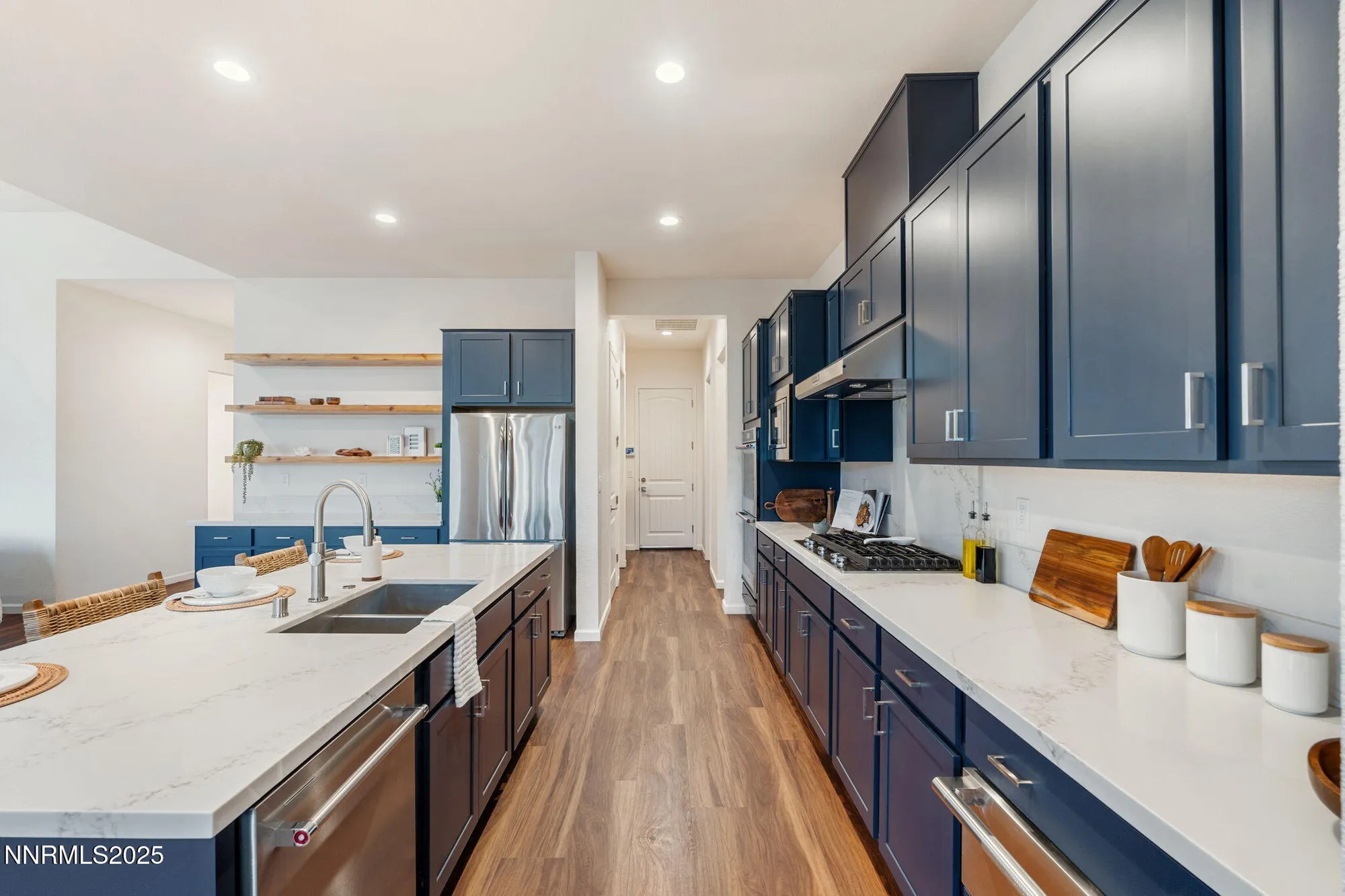 Property Slideshow image 8 of 55 | 7415 hoback dr, Sparks, NV, 89436