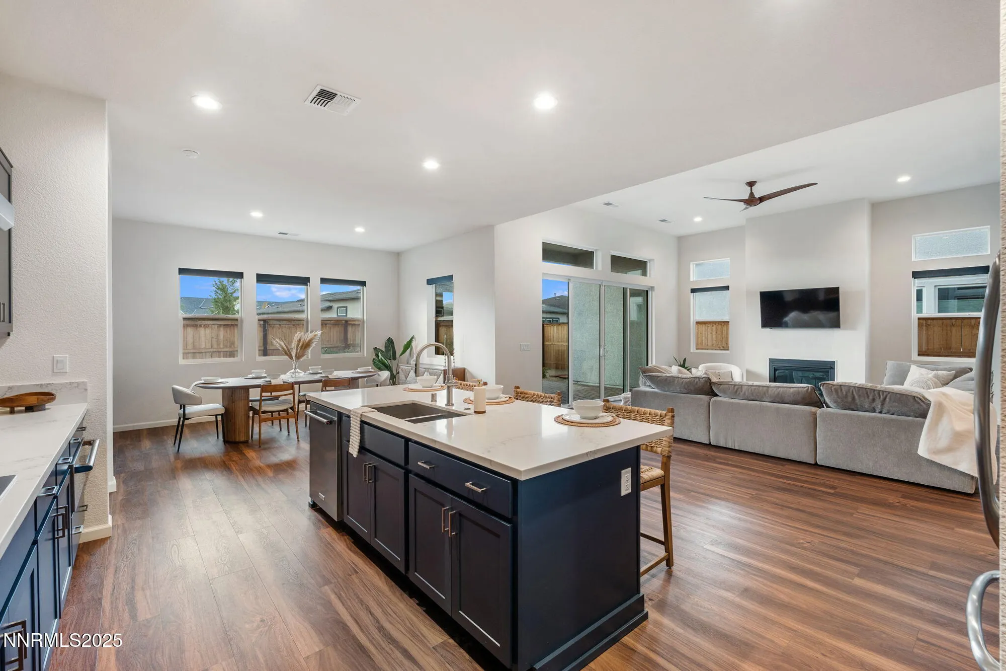 Property Slideshow image 11 of 55 | 7415 hoback dr, Sparks, NV, 89436