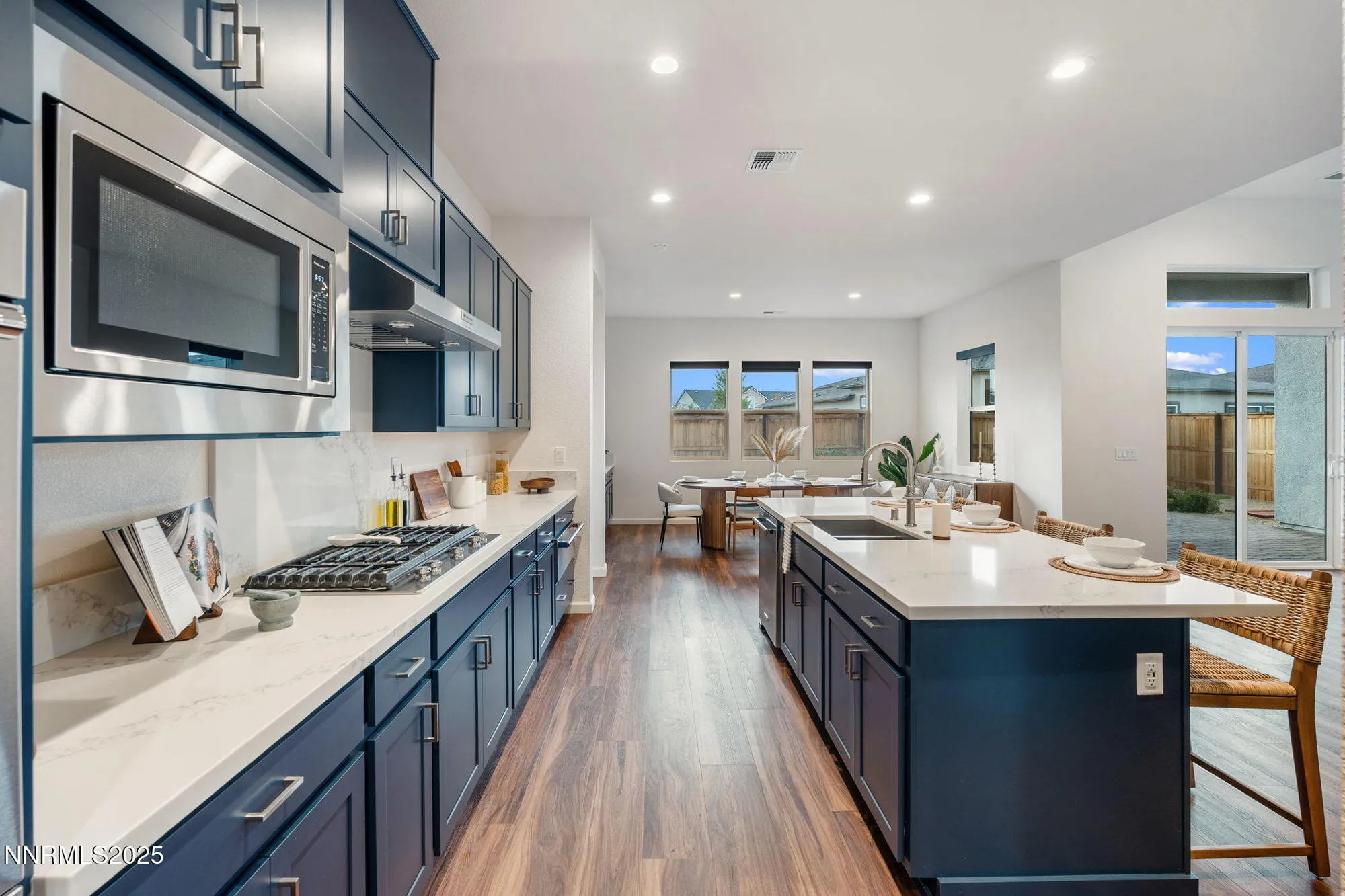 Property Slideshow image 12 of 55 | 7415 hoback dr, Sparks, NV, 89436