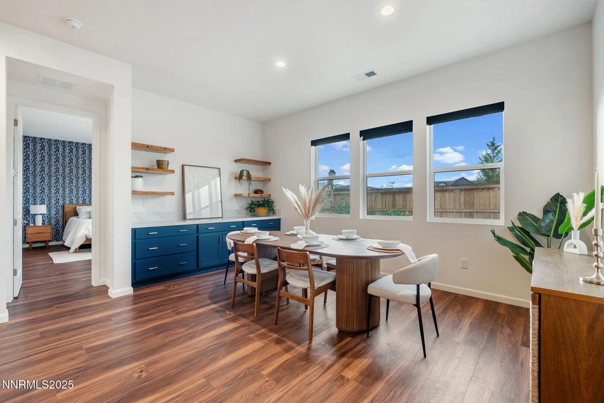 Property Slideshow image 13 of 55 | 7415 hoback dr, Sparks, NV, 89436