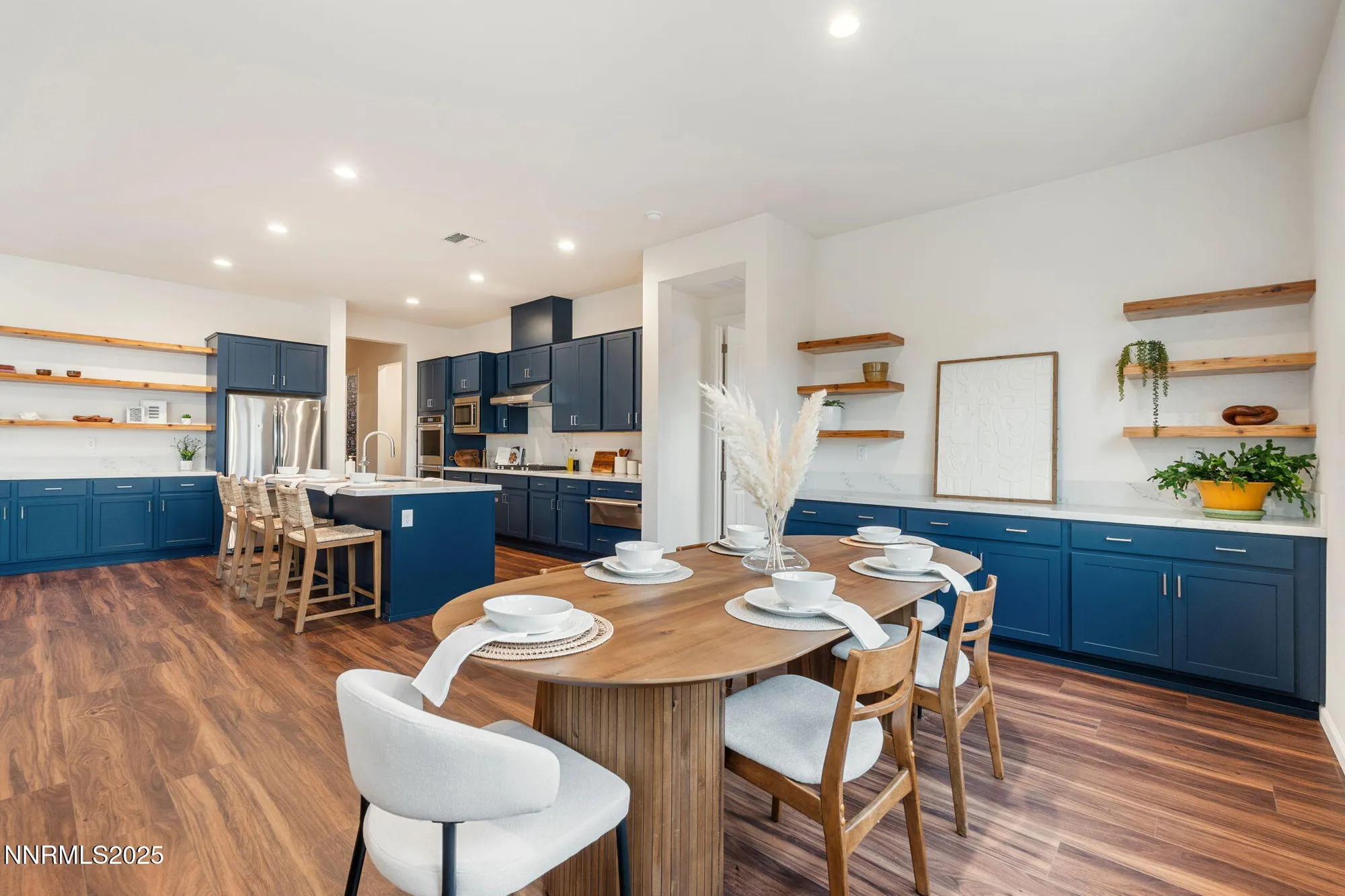 Property Slideshow image 15 of 55 | 7415 hoback dr, Sparks, NV, 89436