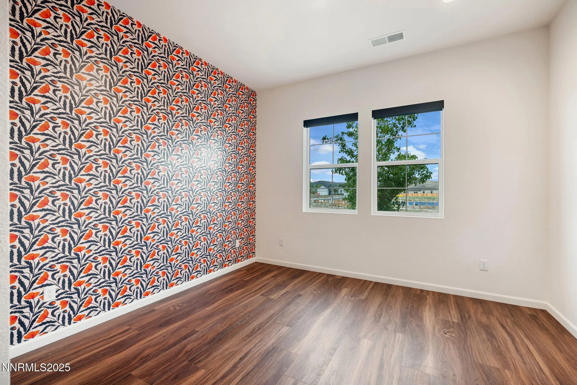 Property Slideshow image 28 of 55 | 7415 hoback dr, Sparks, NV, 89436