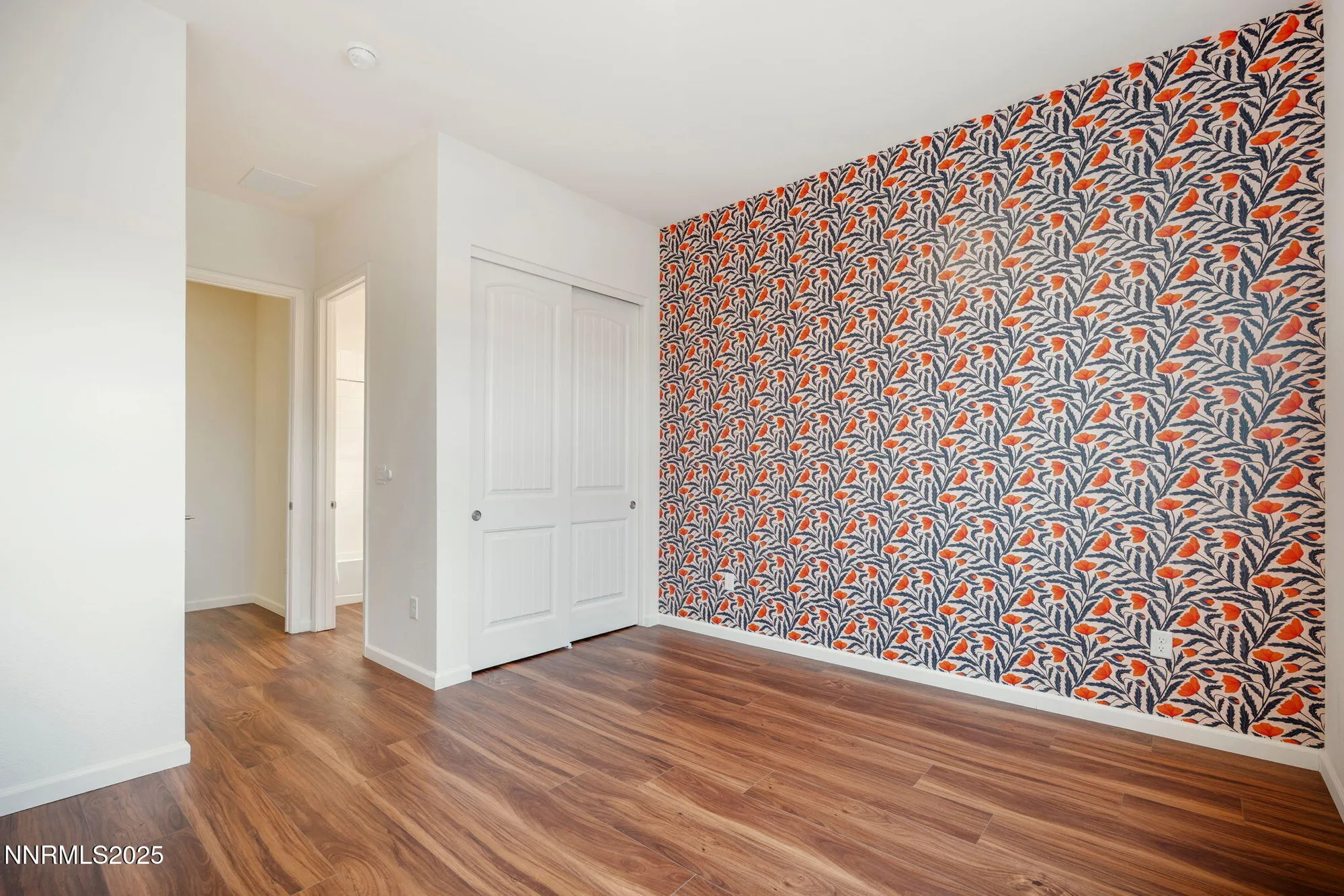 Property Slideshow image 29 of 55 | 7415 hoback dr, Sparks, NV, 89436