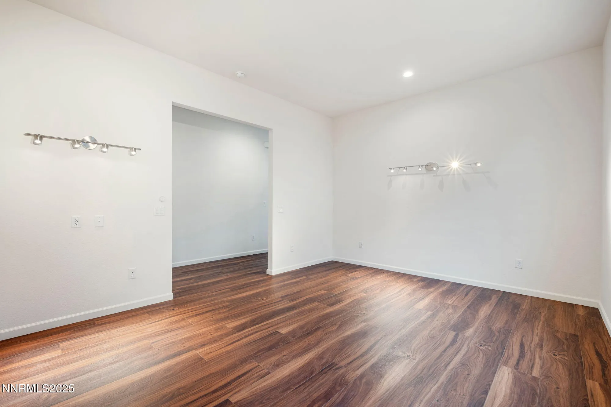 Property Slideshow image 30 of 55 | 7415 hoback dr, Sparks, NV, 89436