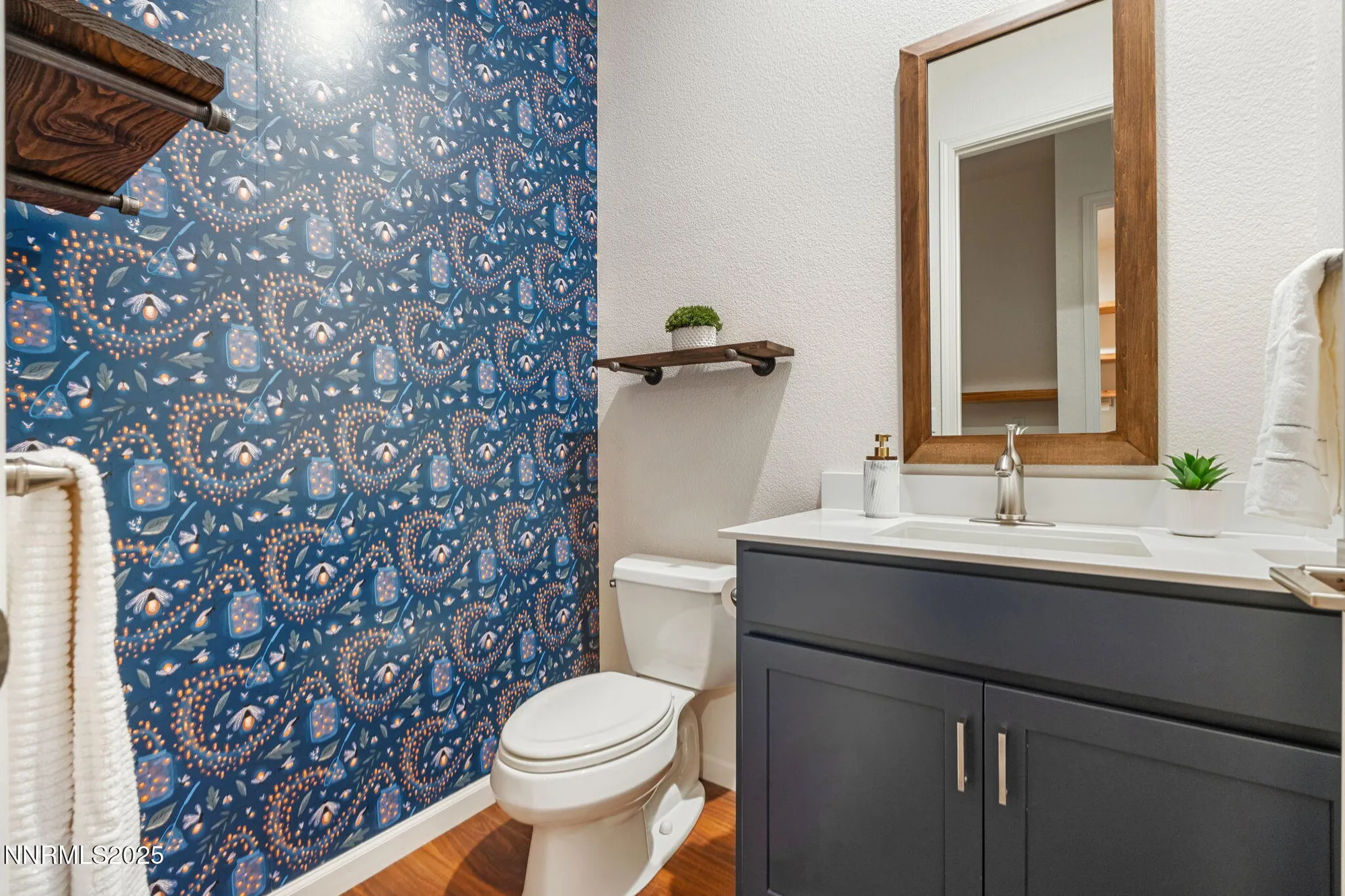 Property Slideshow image 22 of 55 | 7415 hoback dr, Sparks, NV, 89436