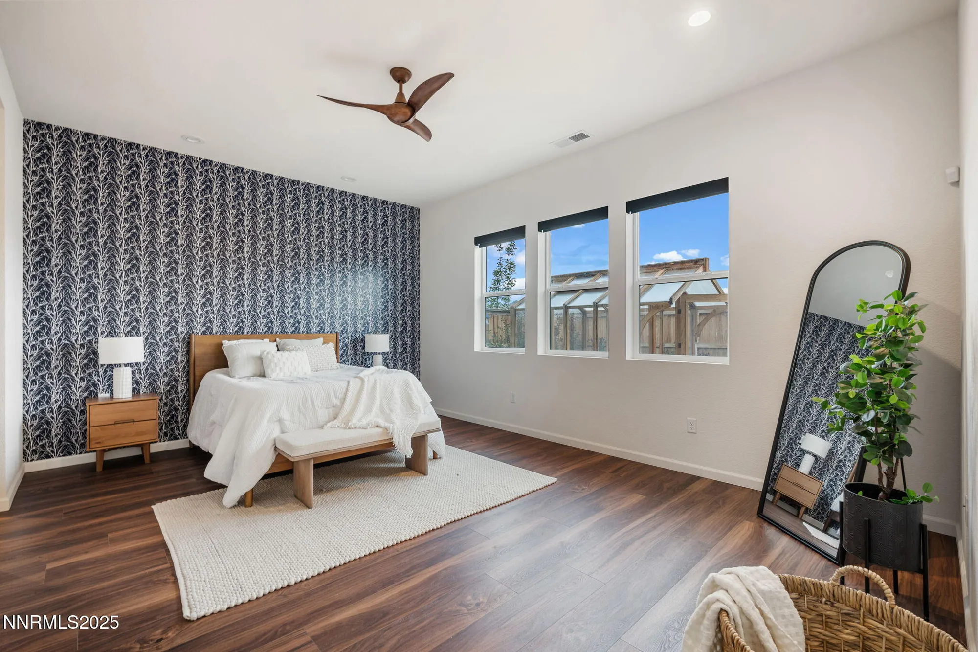 Property Slideshow image 23 of 55 | 7415 hoback dr, Sparks, NV, 89436