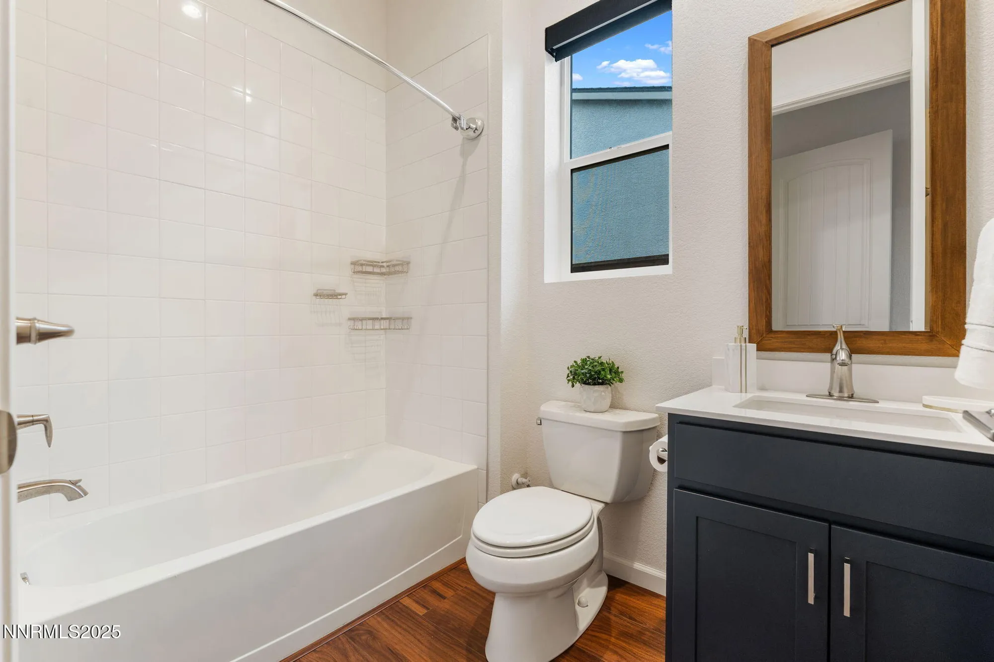 Property Slideshow image 35 of 55 | 7415 hoback dr, Sparks, NV, 89436