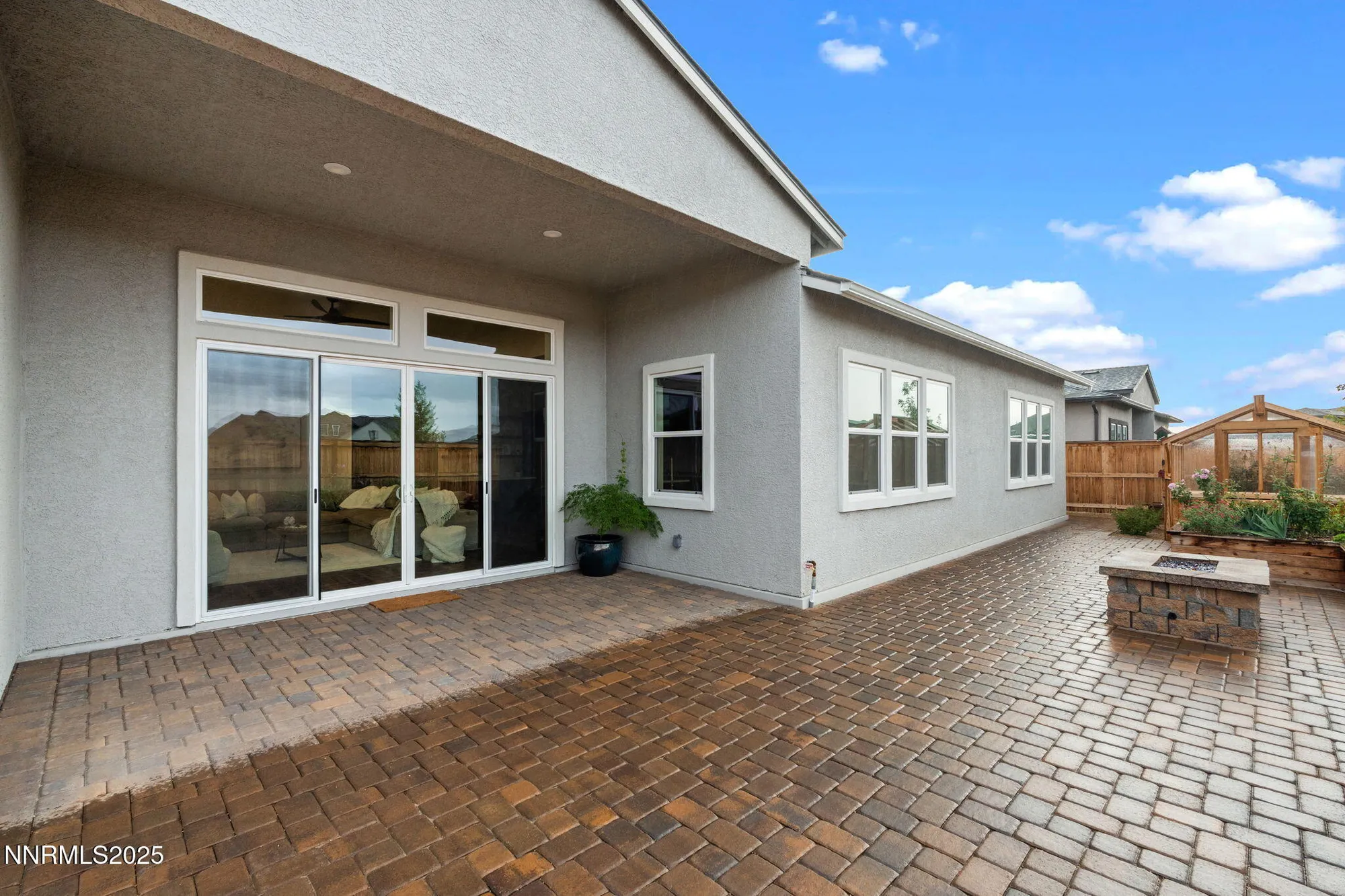 Property Slideshow image 37 of 55 | 7415 hoback dr, Sparks, NV, 89436