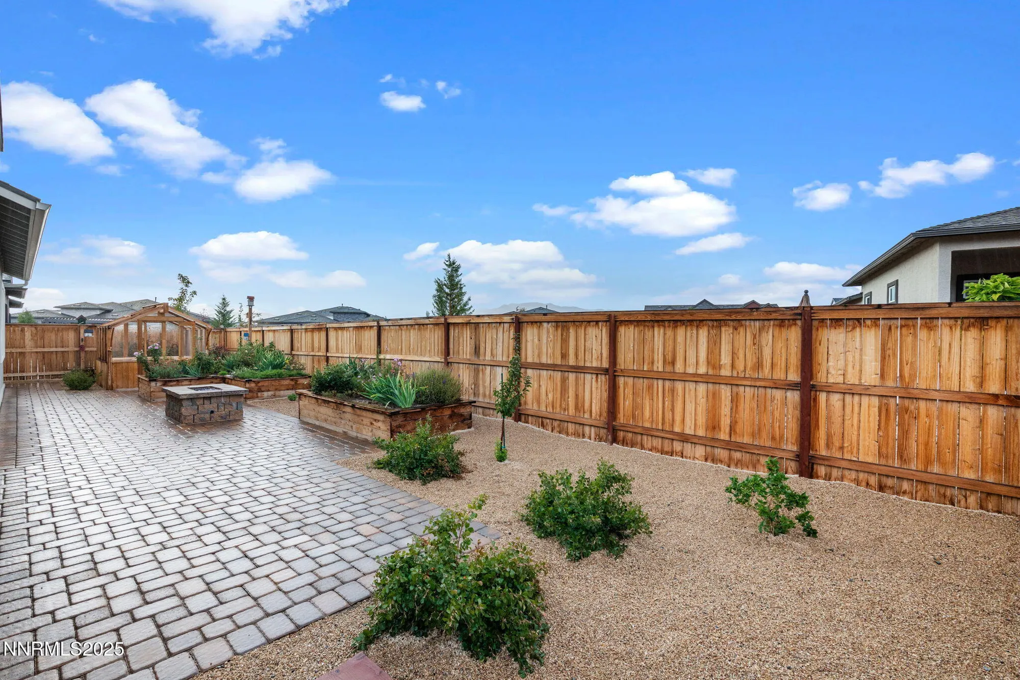 Property Slideshow image 38 of 55 | 7415 hoback dr, Sparks, NV, 89436