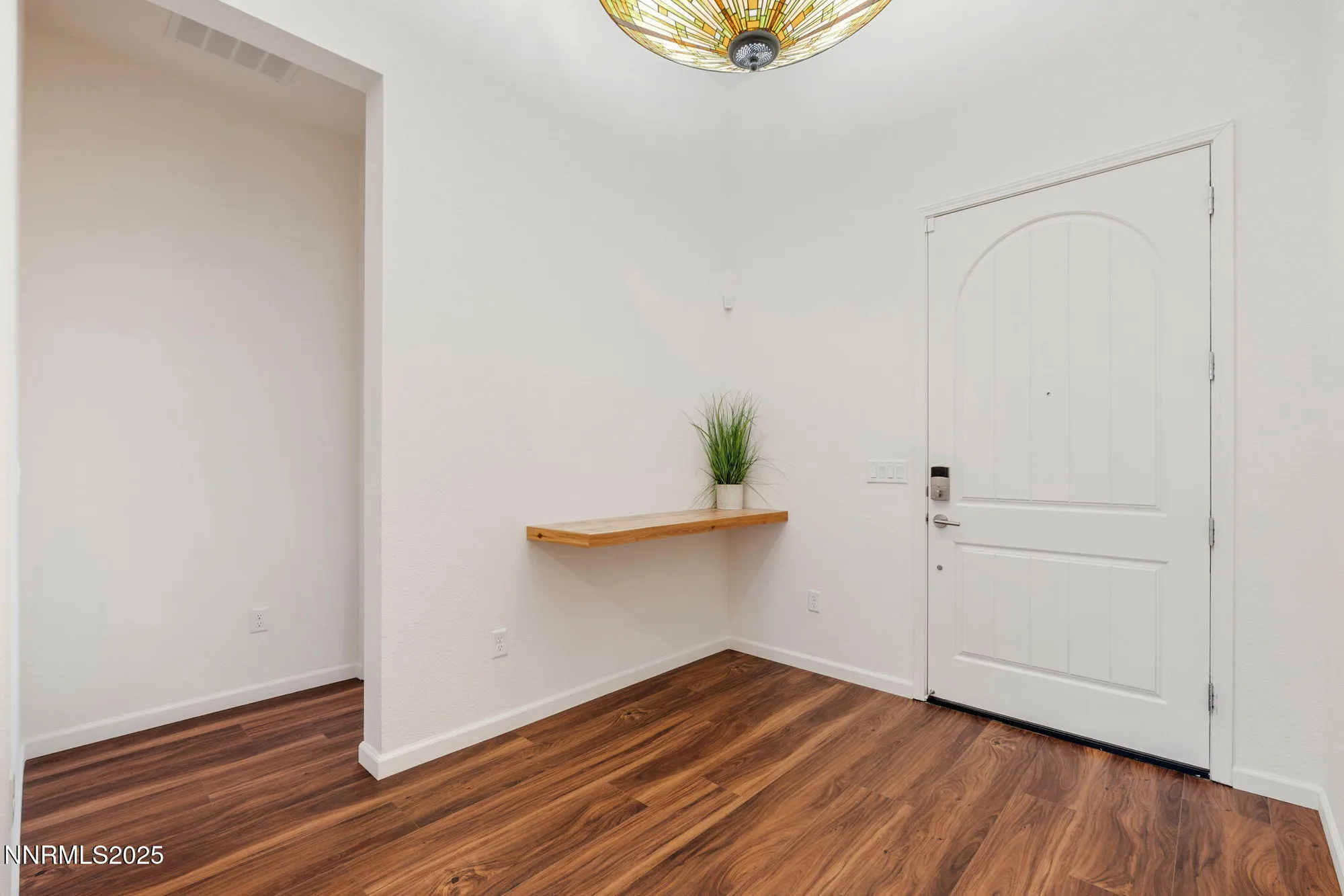 Property Slideshow image 4 of 55 | 7415 hoback dr, Sparks, NV, 89436