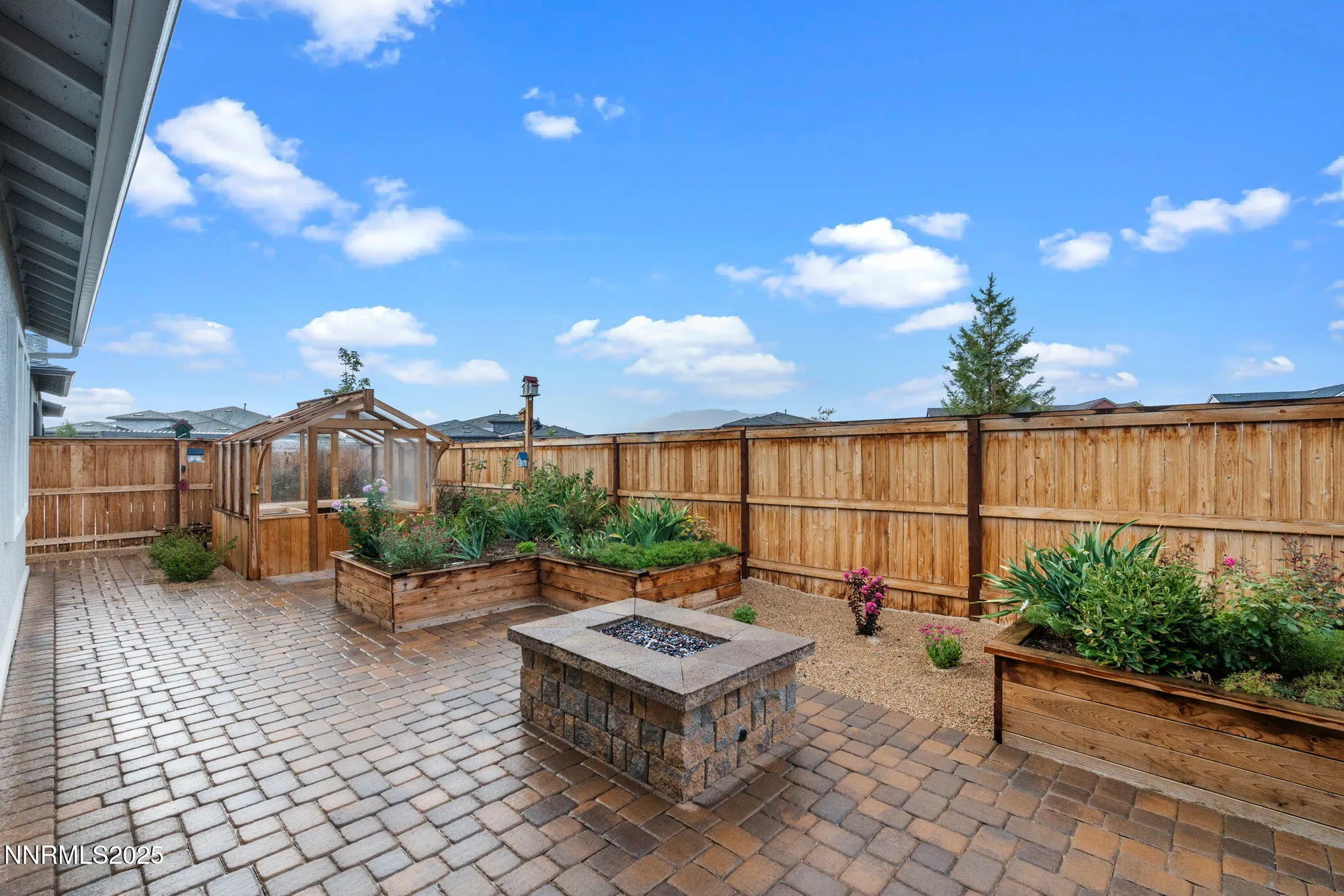 Property Slideshow image 39 of 55 | 7415 hoback dr, Sparks, NV, 89436