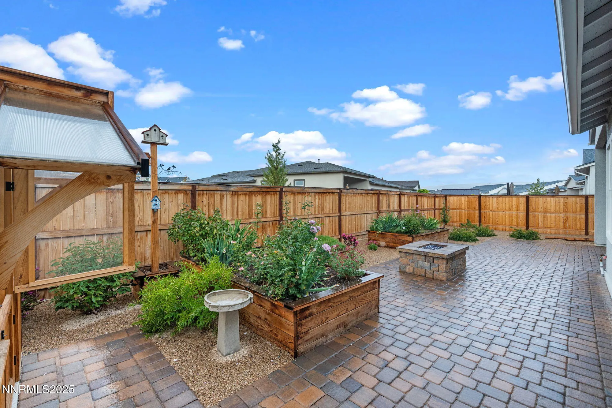 Property Slideshow image 40 of 55 | 7415 hoback dr, Sparks, NV, 89436