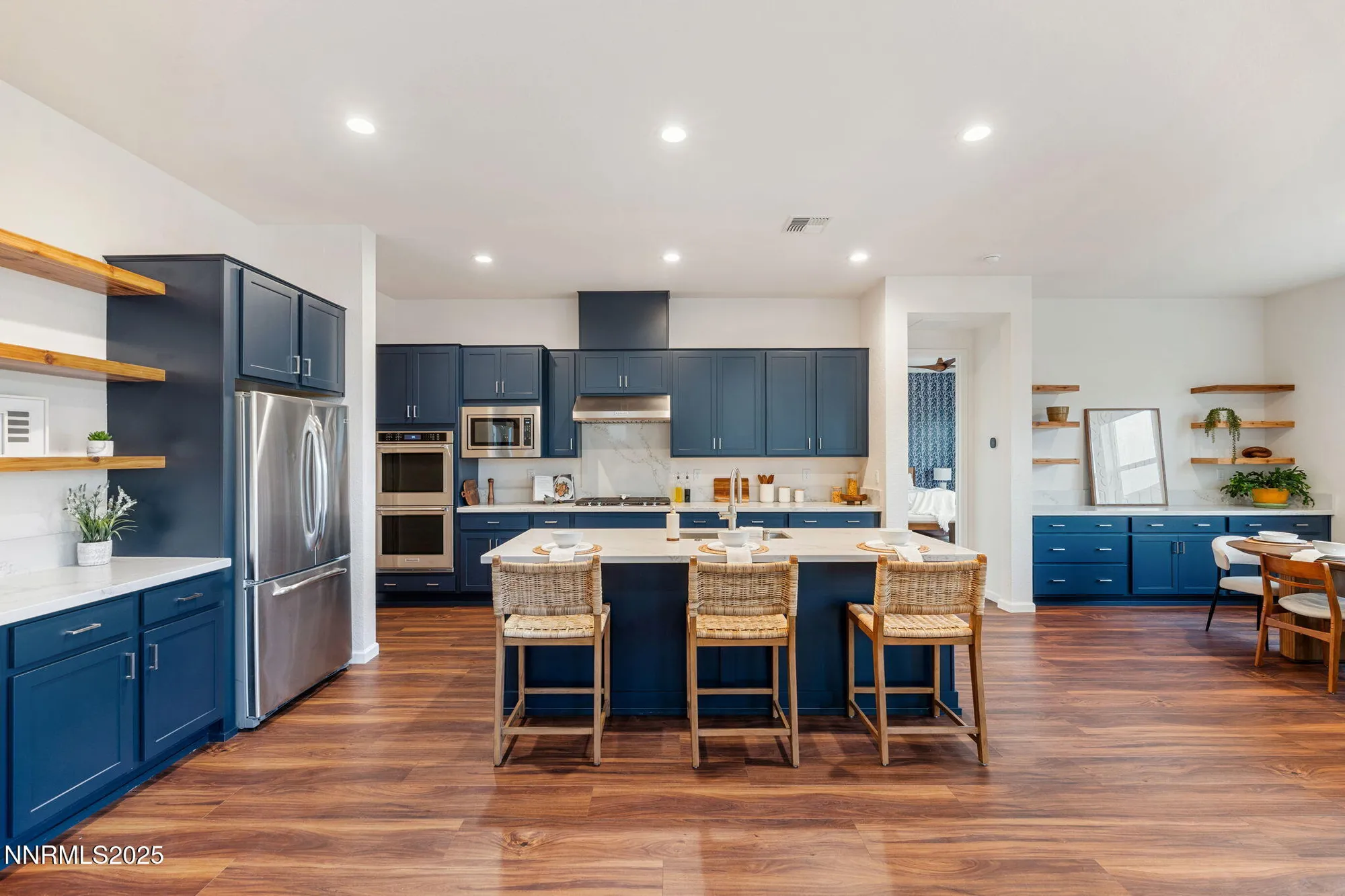 Property Slideshow image 5 of 55 | 7415 hoback dr, Sparks, NV, 89436