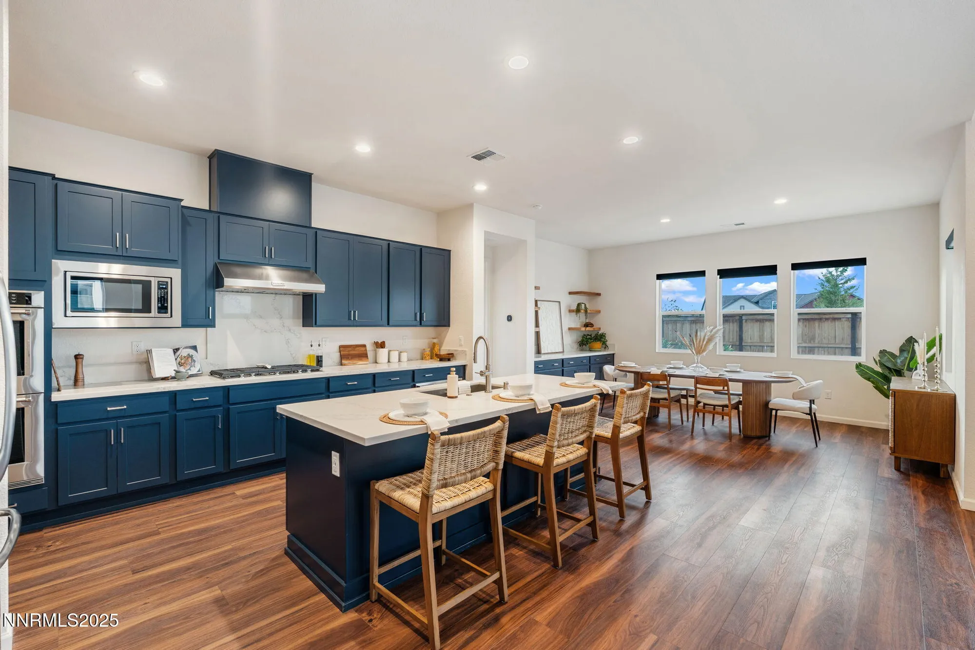 Property Slideshow image 9 of 55 | 7415 hoback dr, Sparks, NV, 89436