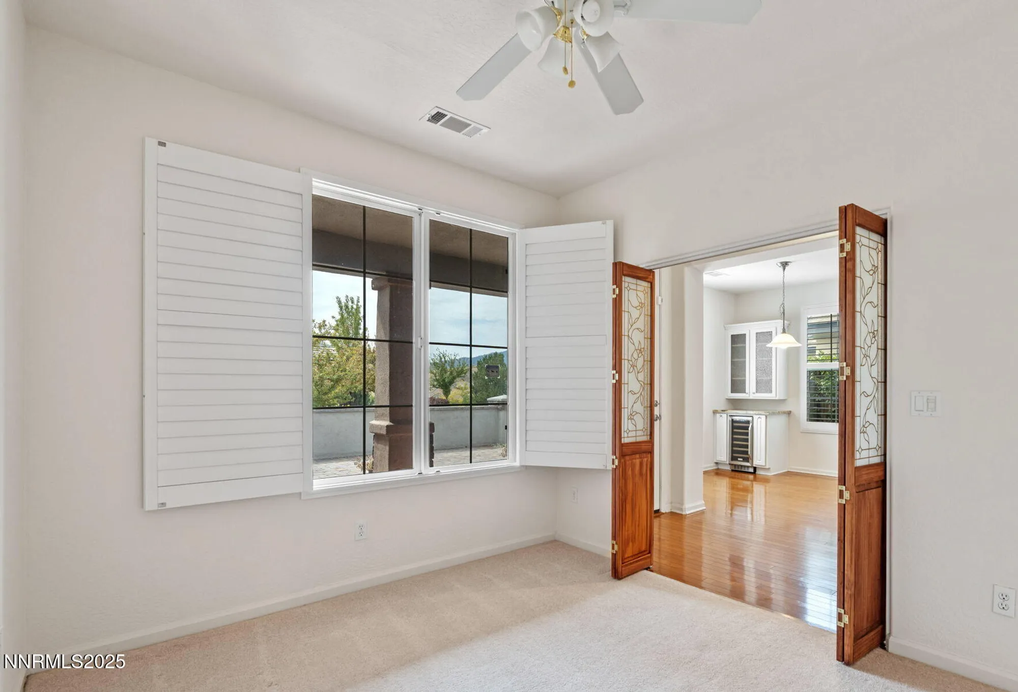 Property Slideshow image 29 of 38 | 1170 cliff park way, Reno, NV, 89523