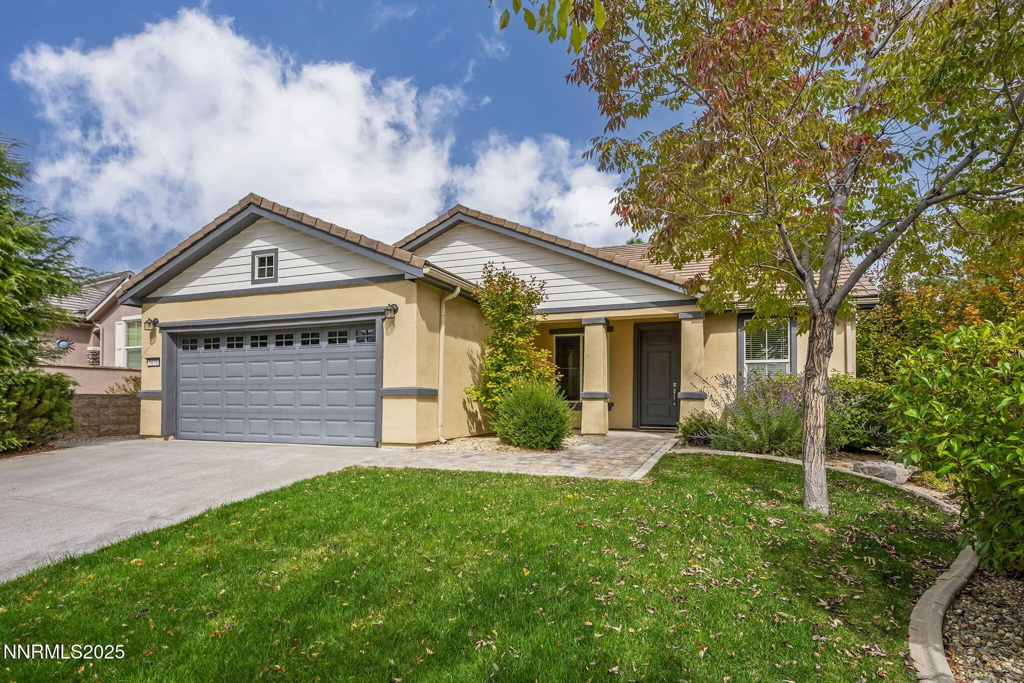 Property Slideshow image 1 of 28 | 1810 evergreen ridge way, Reno, NV, 89523