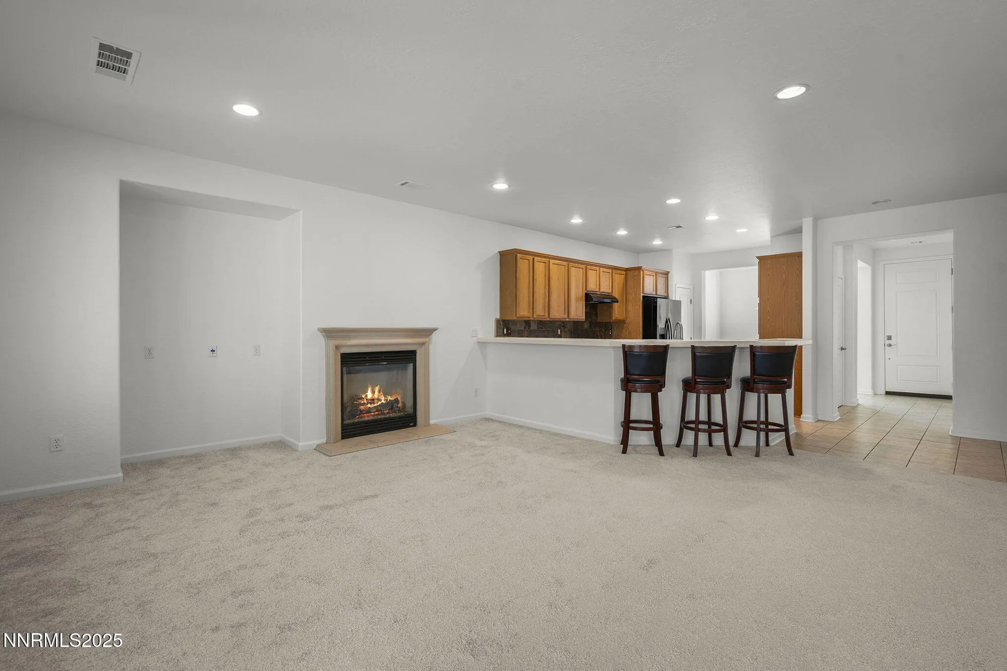 Property Slideshow image 6 of 28 | 1810 evergreen ridge way, Reno, NV, 89523