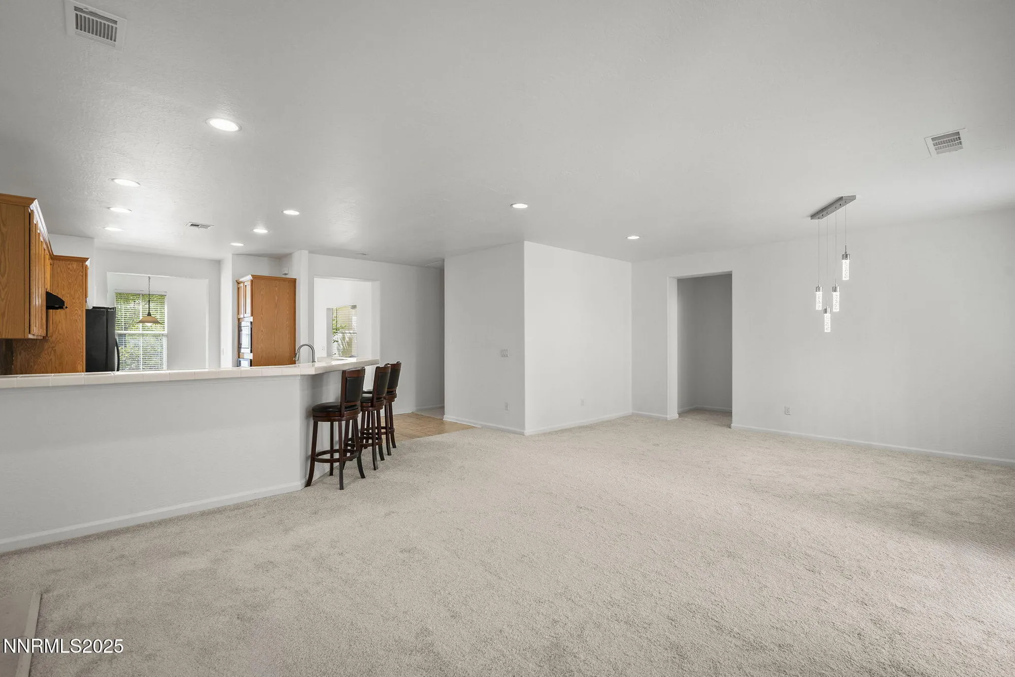 Property Slideshow image 10 of 28 | 1810 evergreen ridge way, Reno, NV, 89523