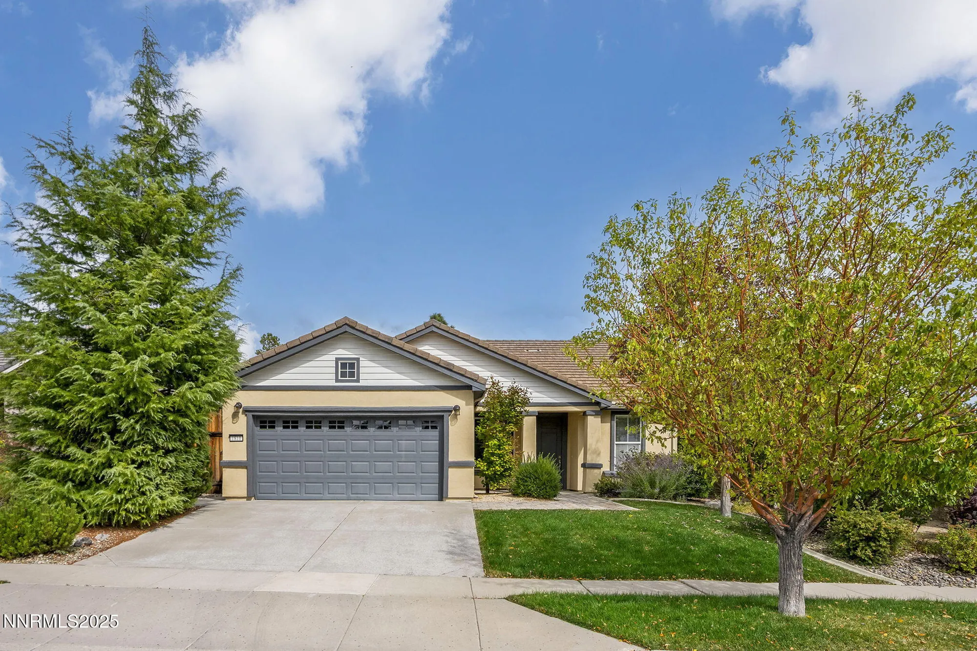 Property Slideshow image 23 of 28 | 1810 evergreen ridge way, Reno, NV, 89523