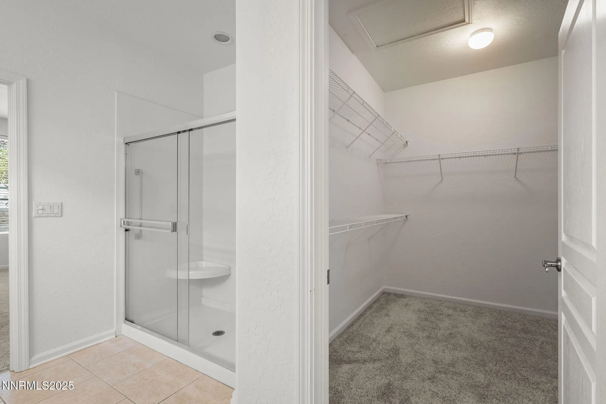 Property Slideshow image 17 of 28 | 1810 evergreen ridge way, Reno, NV, 89523