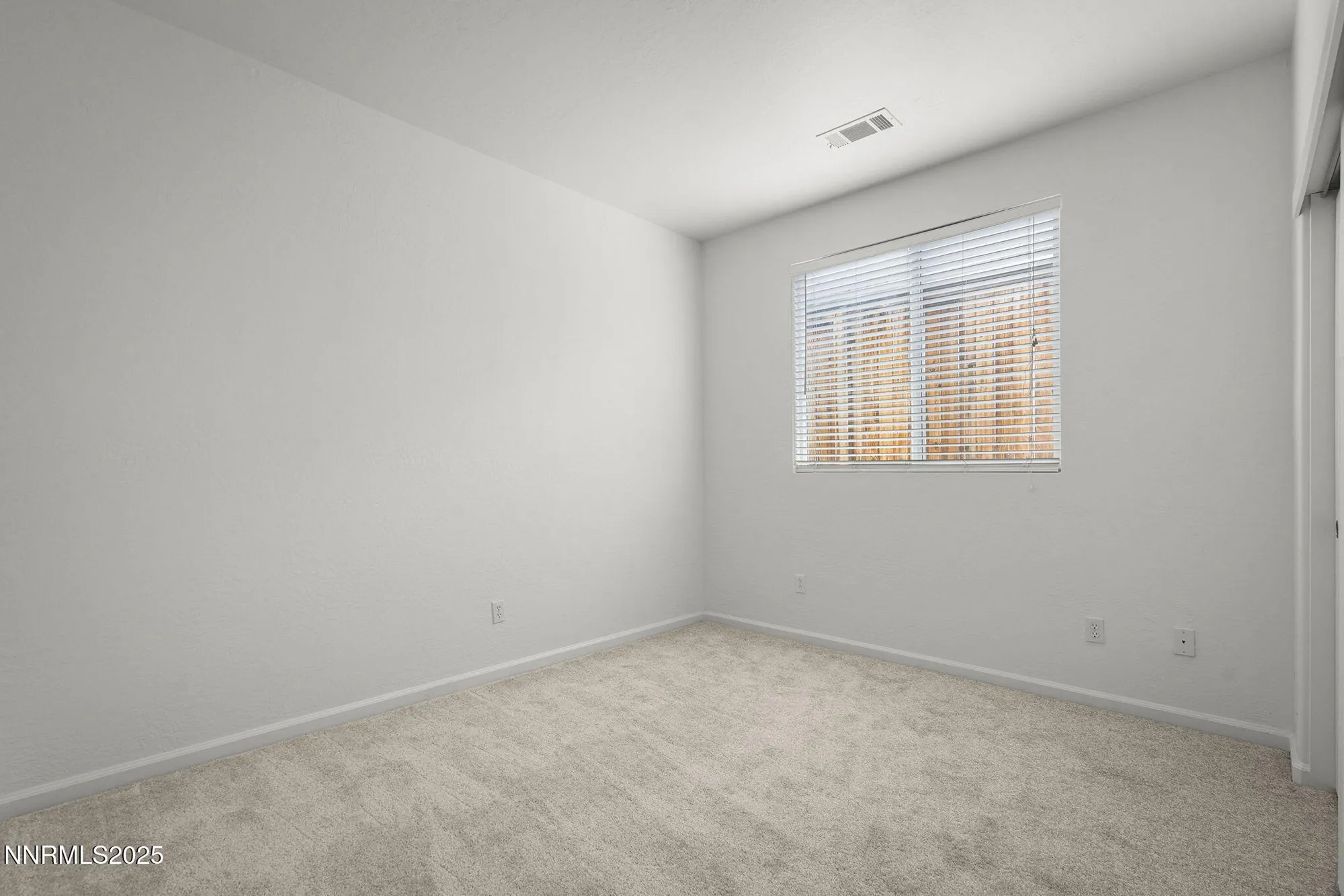 Property Slideshow image 18 of 28 | 1810 evergreen ridge way, Reno, NV, 89523