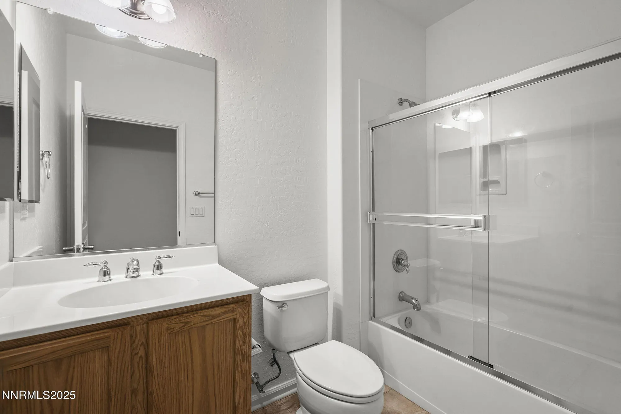 Property Slideshow image 19 of 28 | 1810 evergreen ridge way, Reno, NV, 89523
