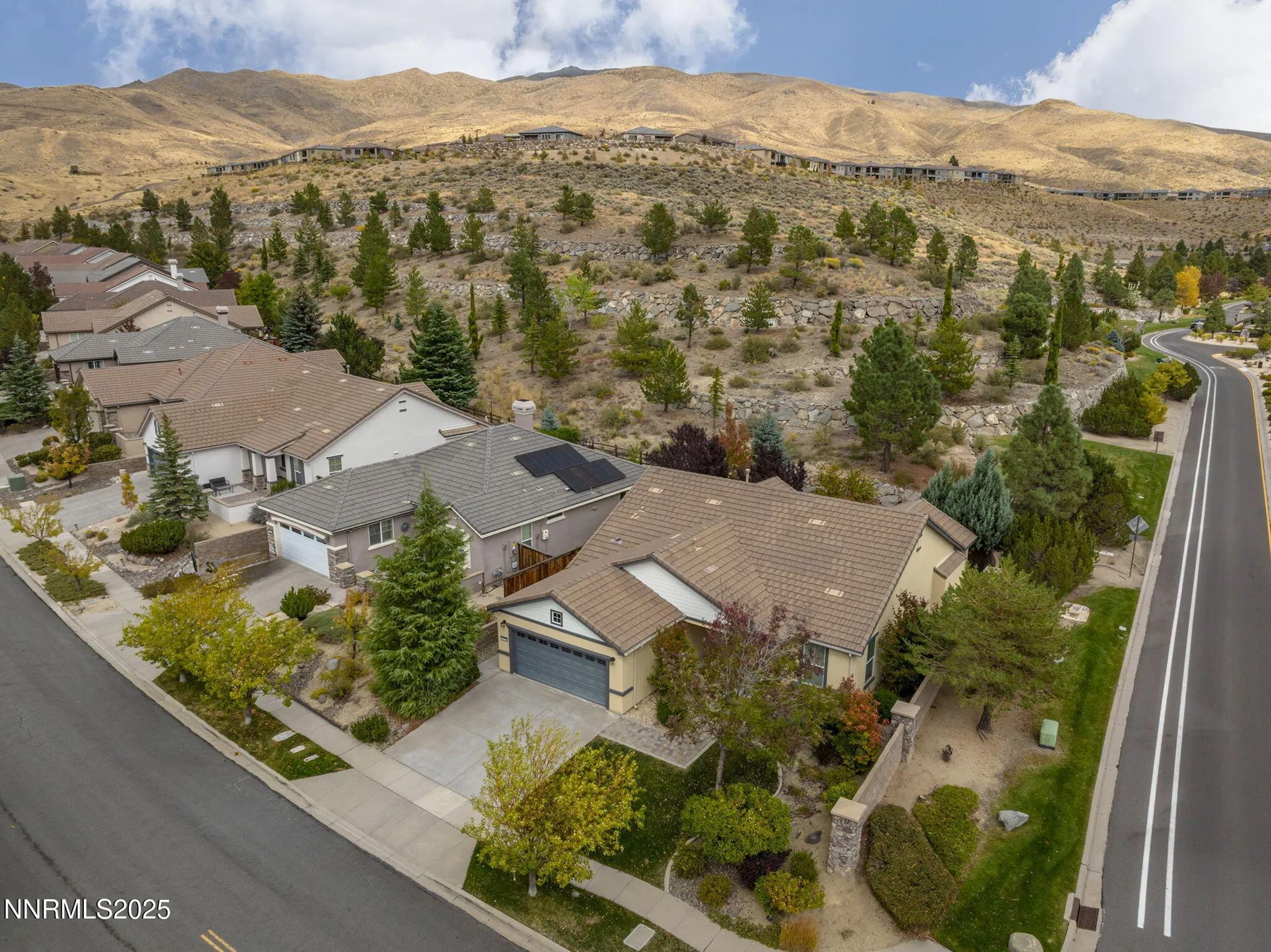 Property Slideshow image 25 of 28 | 1810 evergreen ridge way, Reno, NV, 89523