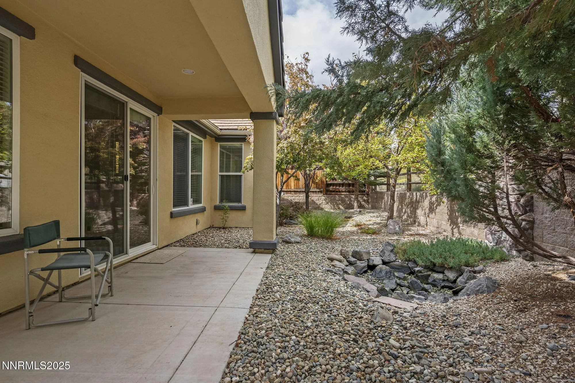 Property Slideshow image 21 of 28 | 1810 evergreen ridge way, Reno, NV, 89523