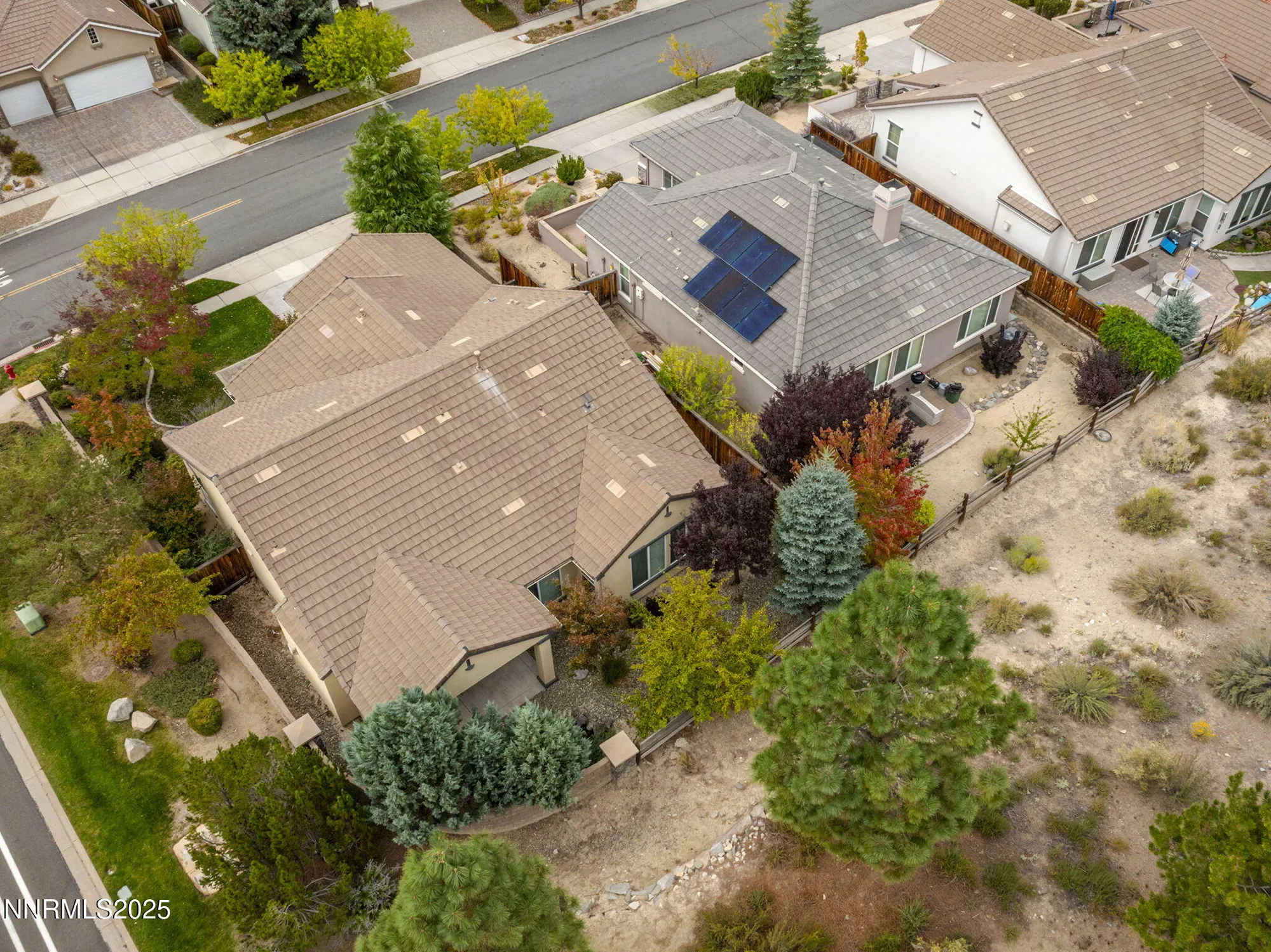 Property Slideshow image 26 of 28 | 1810 evergreen ridge way, Reno, NV, 89523