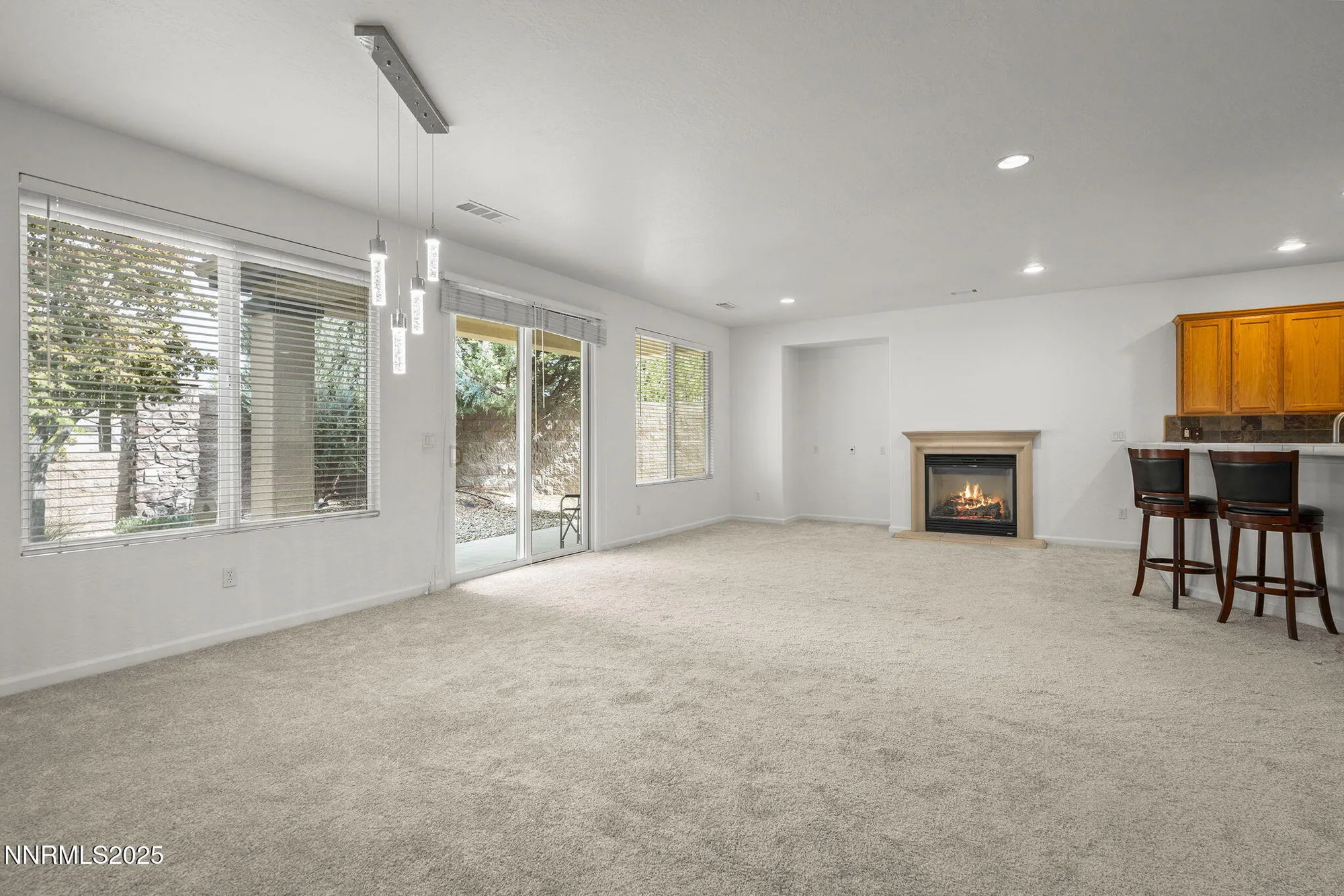 Property Slideshow image 5 of 28 | 1810 evergreen ridge way, Reno, NV, 89523