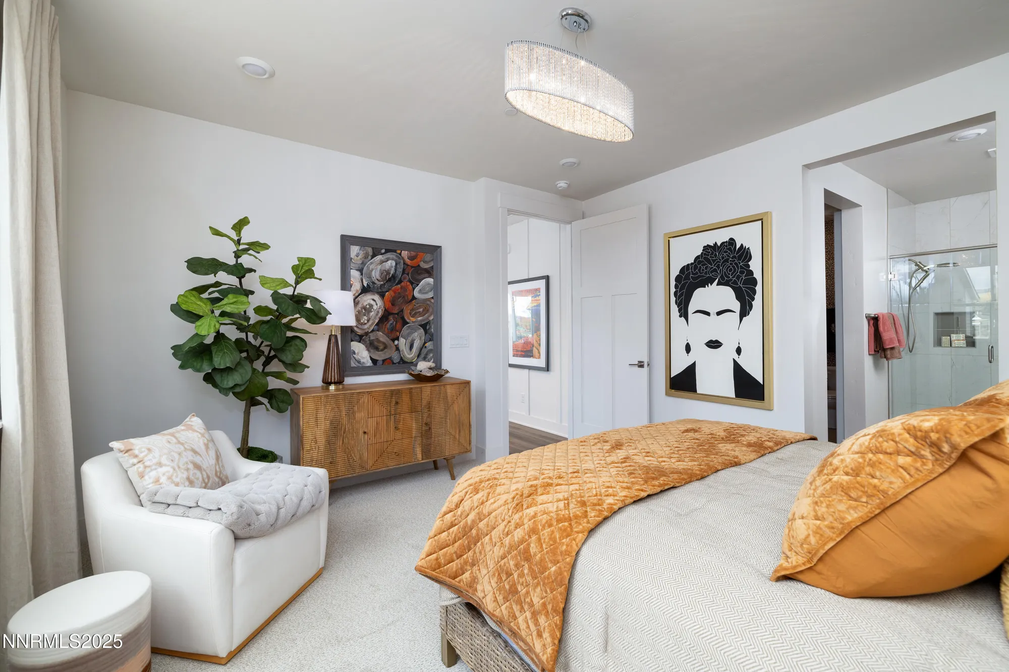 Property Slideshow image 8 of 11 | 284 arlis pl, Sparks, NV, 89441